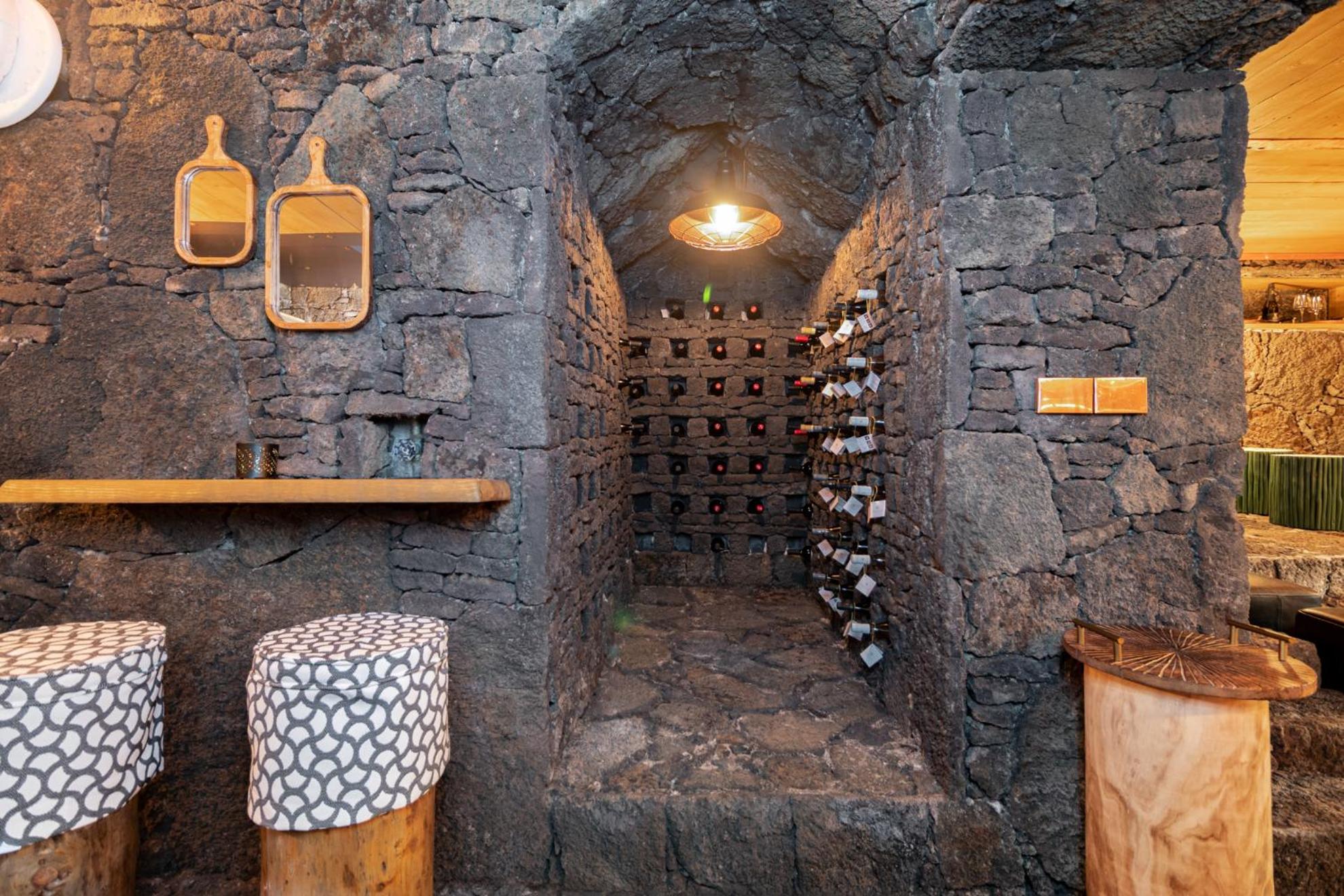 Locanda Milia