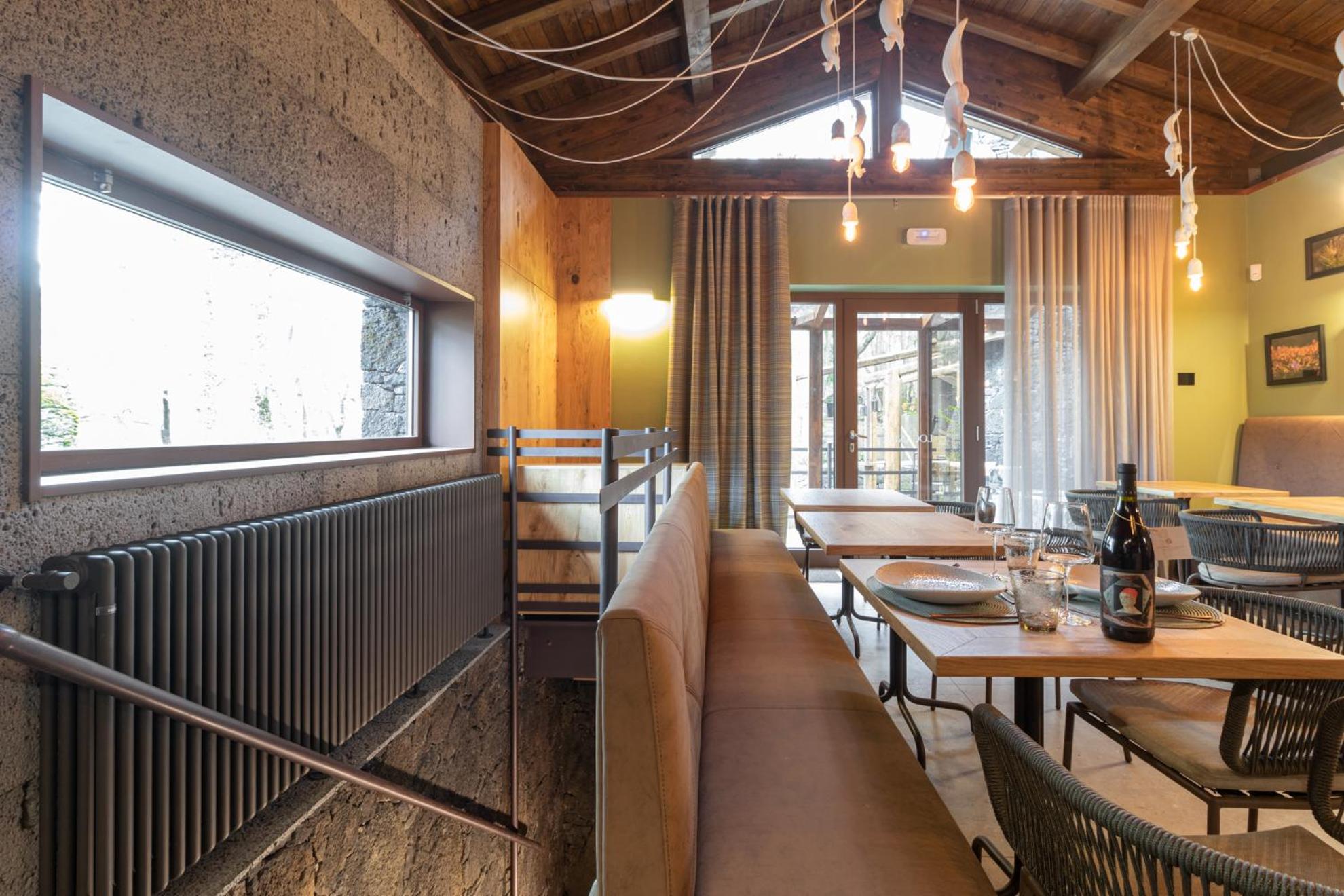 Locanda Milia