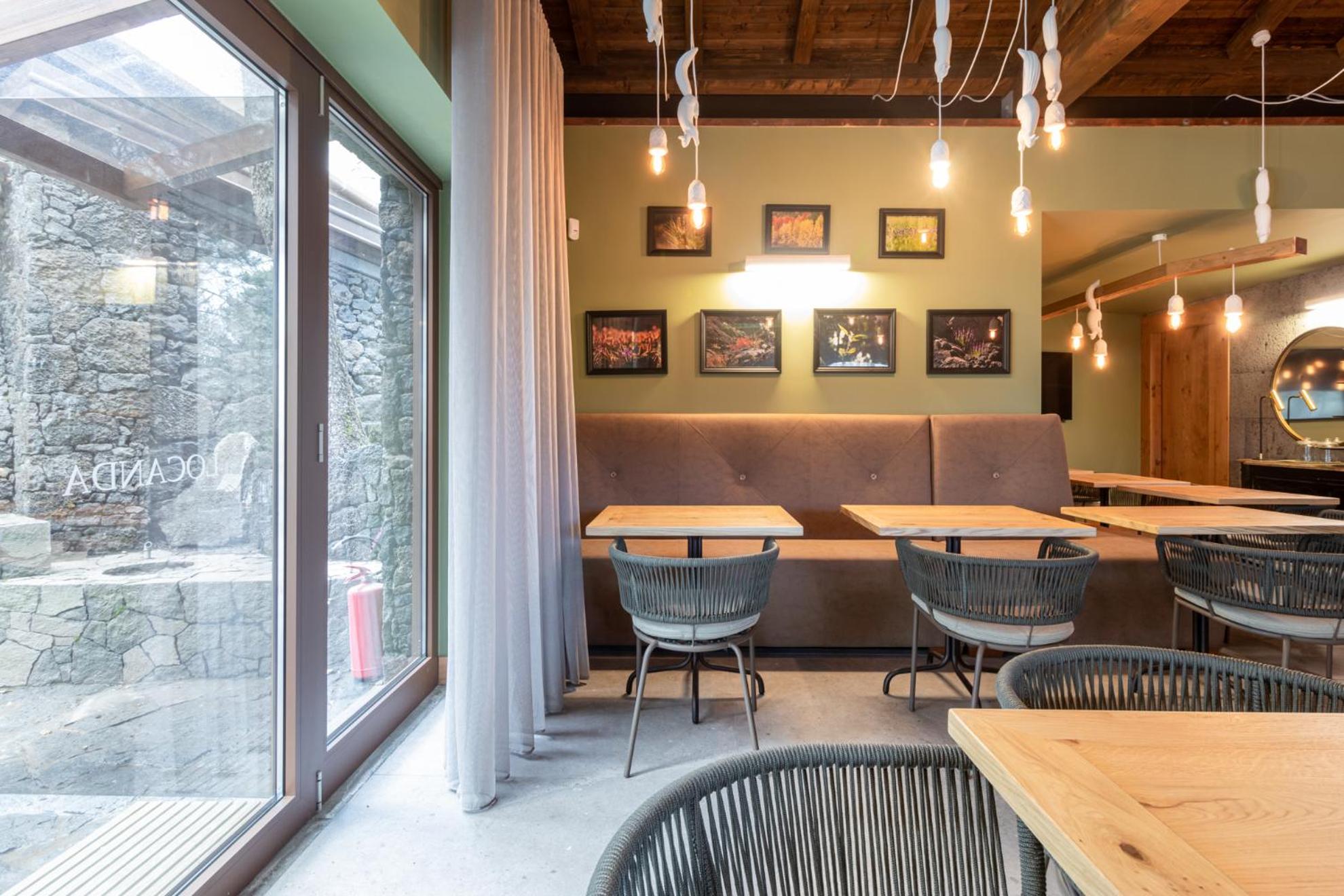 Locanda Milia