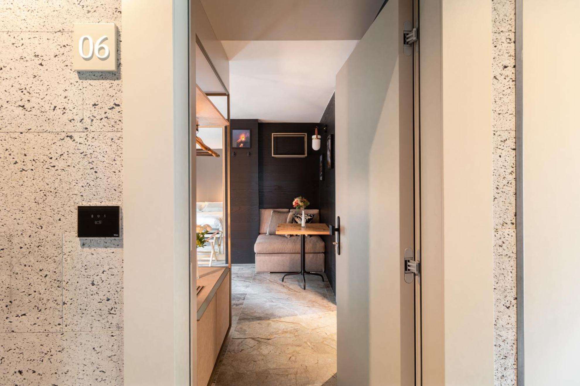 Locanda Milia