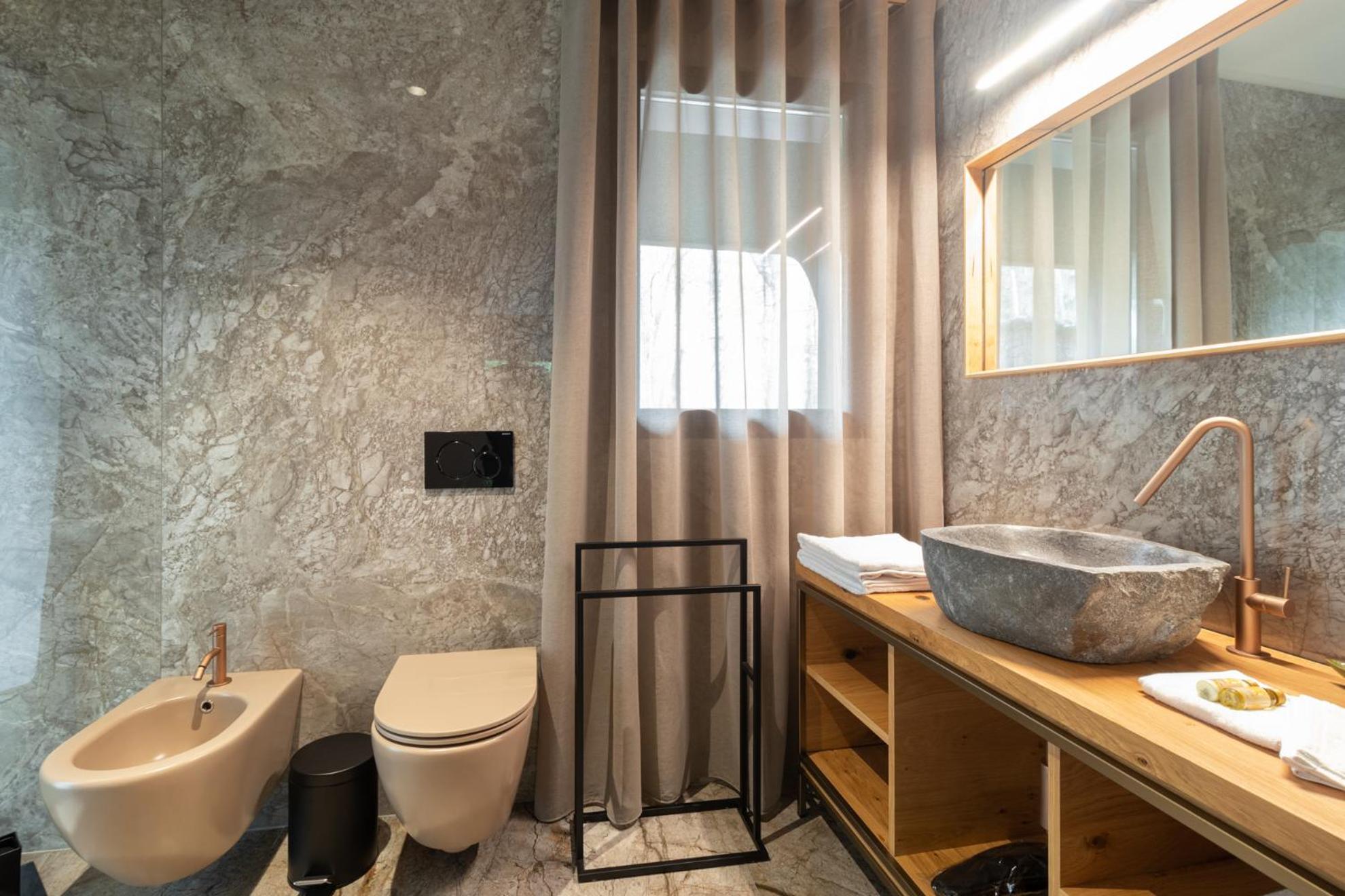 Locanda Milia