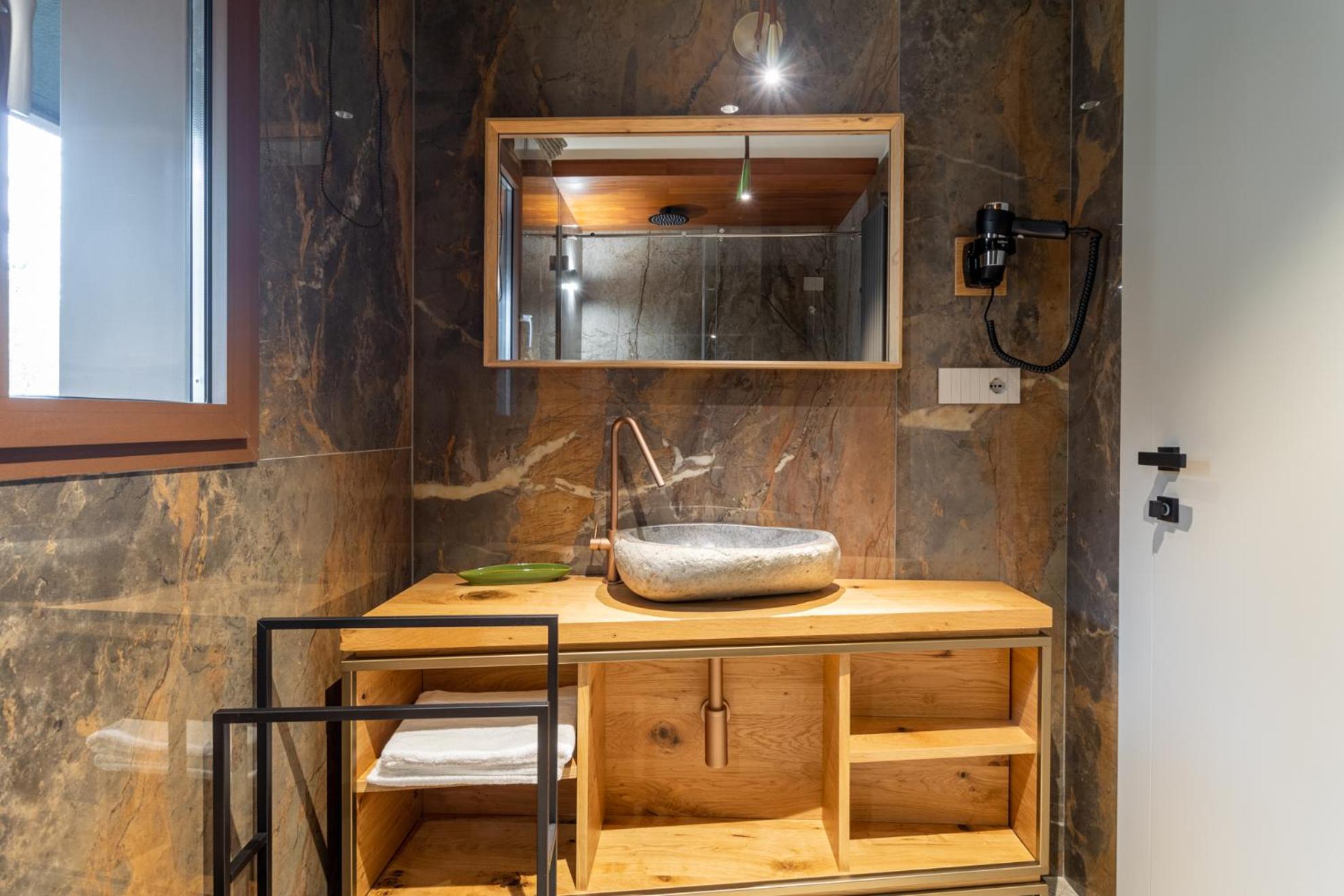 Locanda Milia