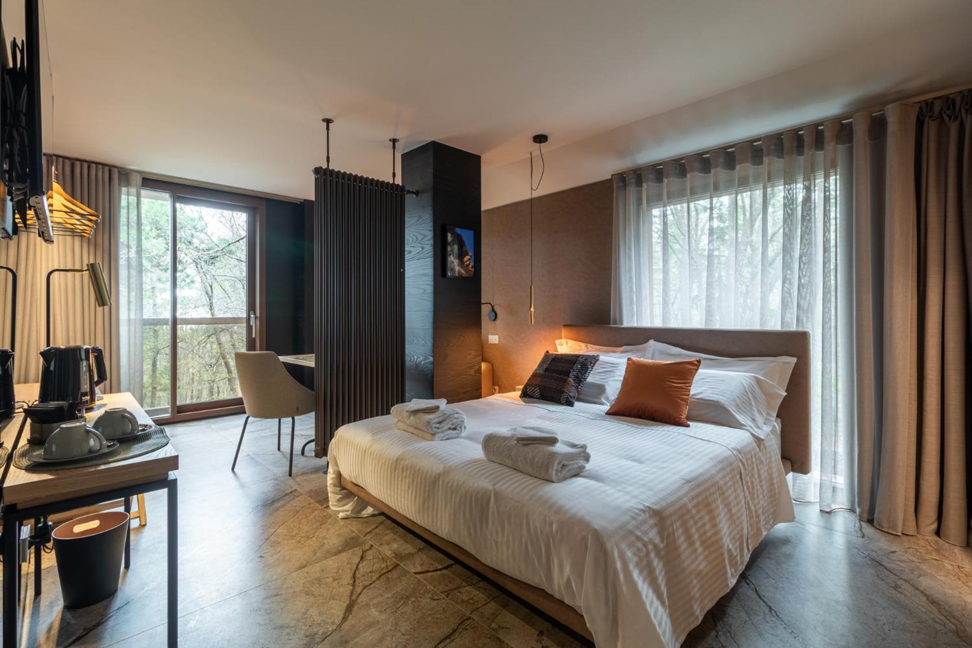 Locanda Milia