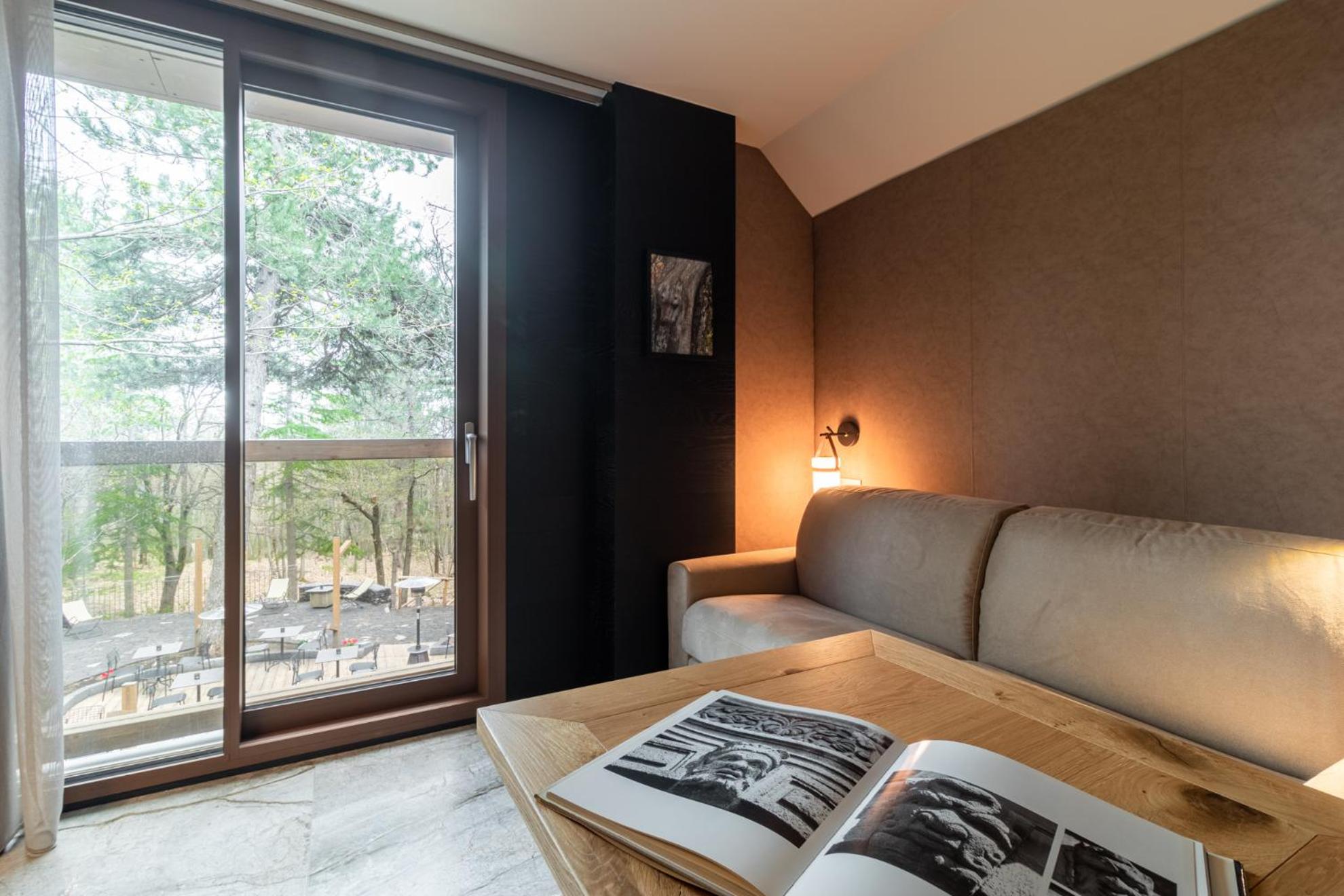 Locanda Milia