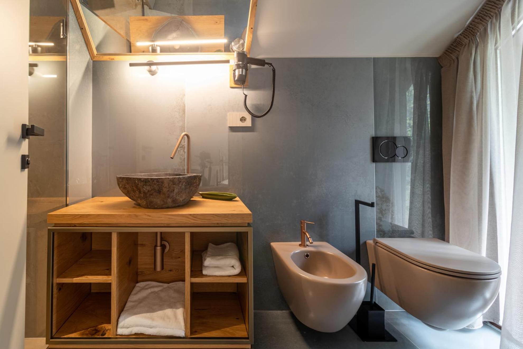 Locanda Milia