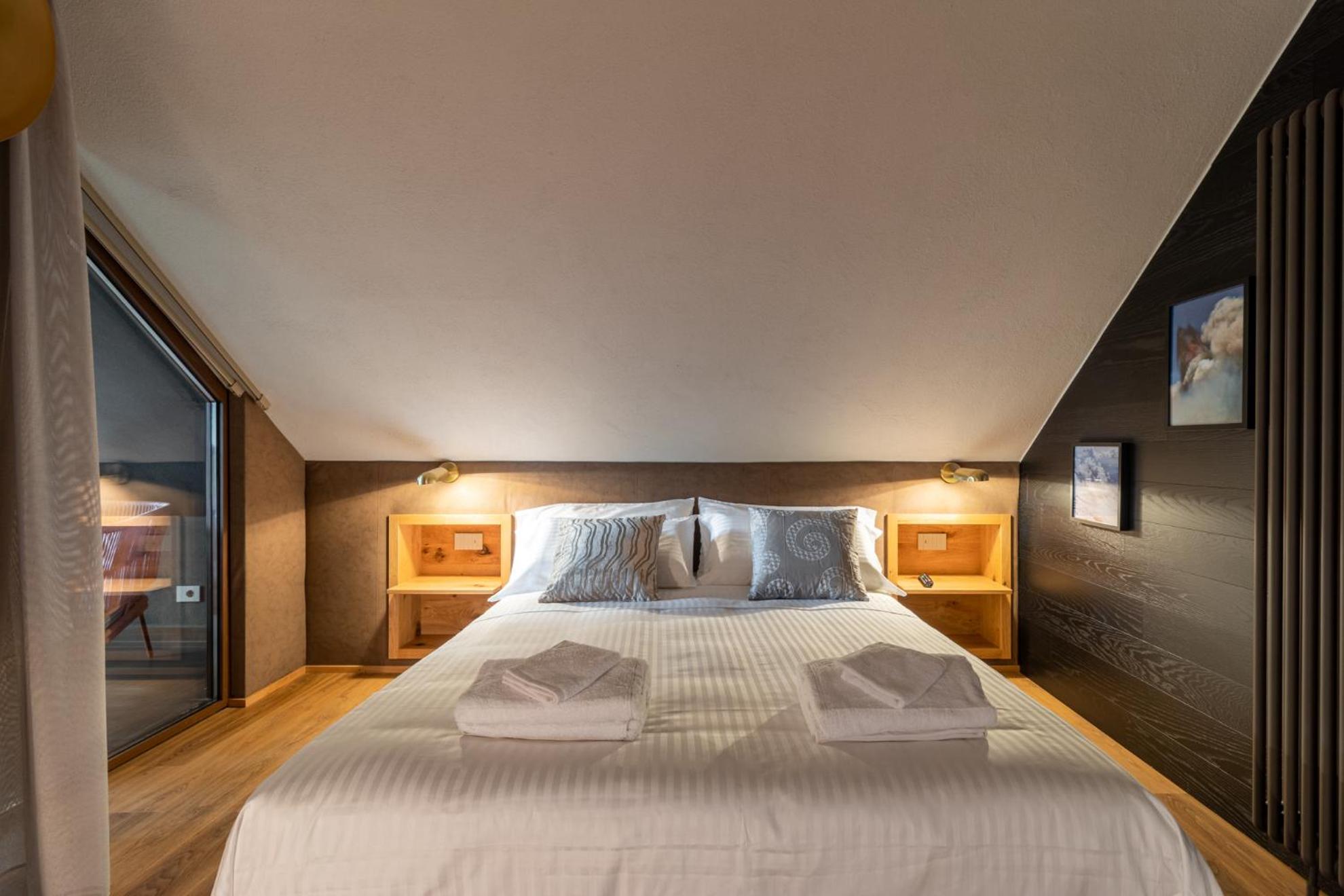Locanda Milia