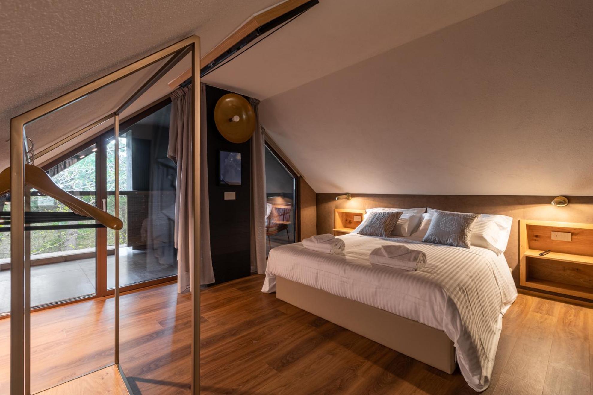 Locanda Milia