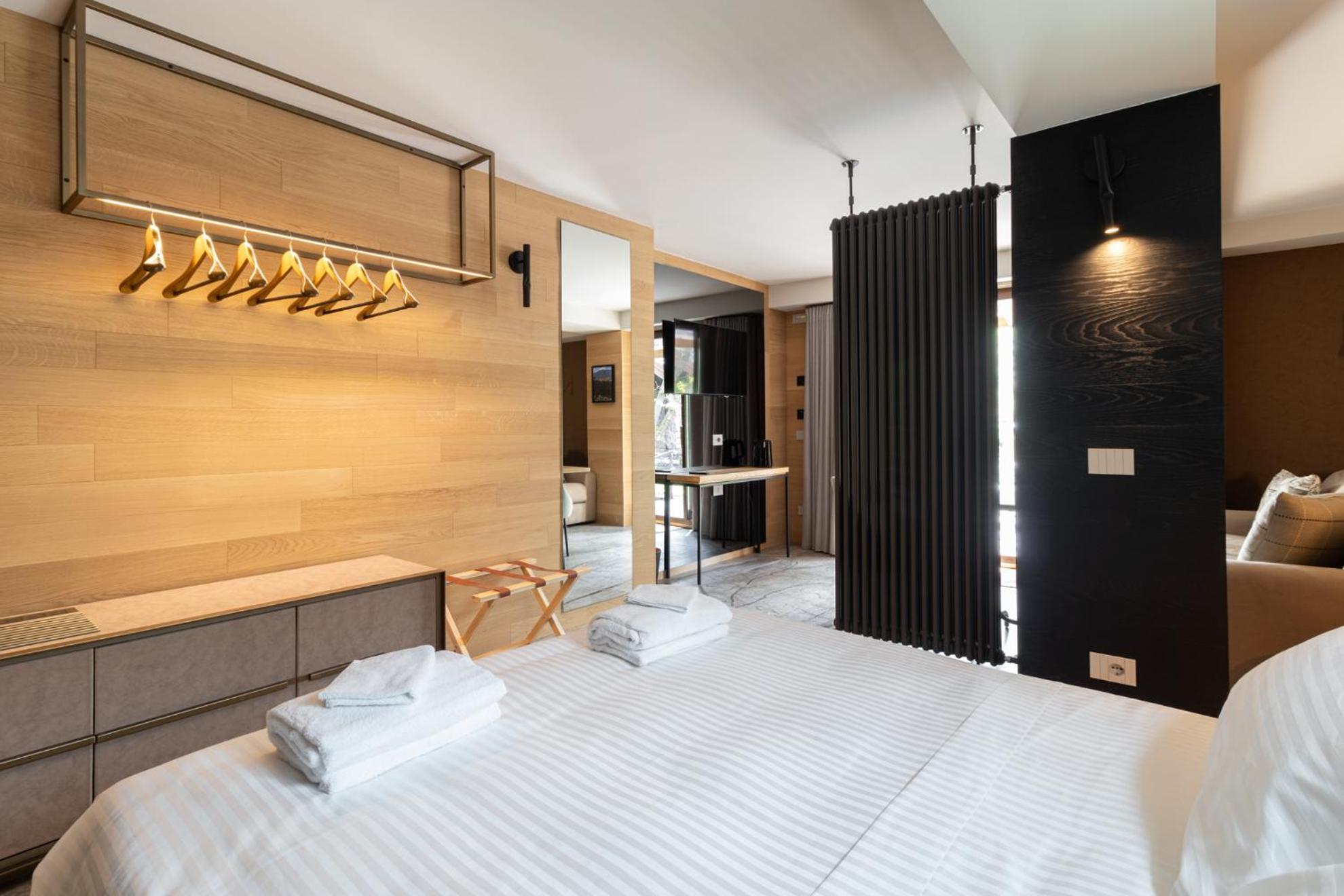 Locanda Milia
