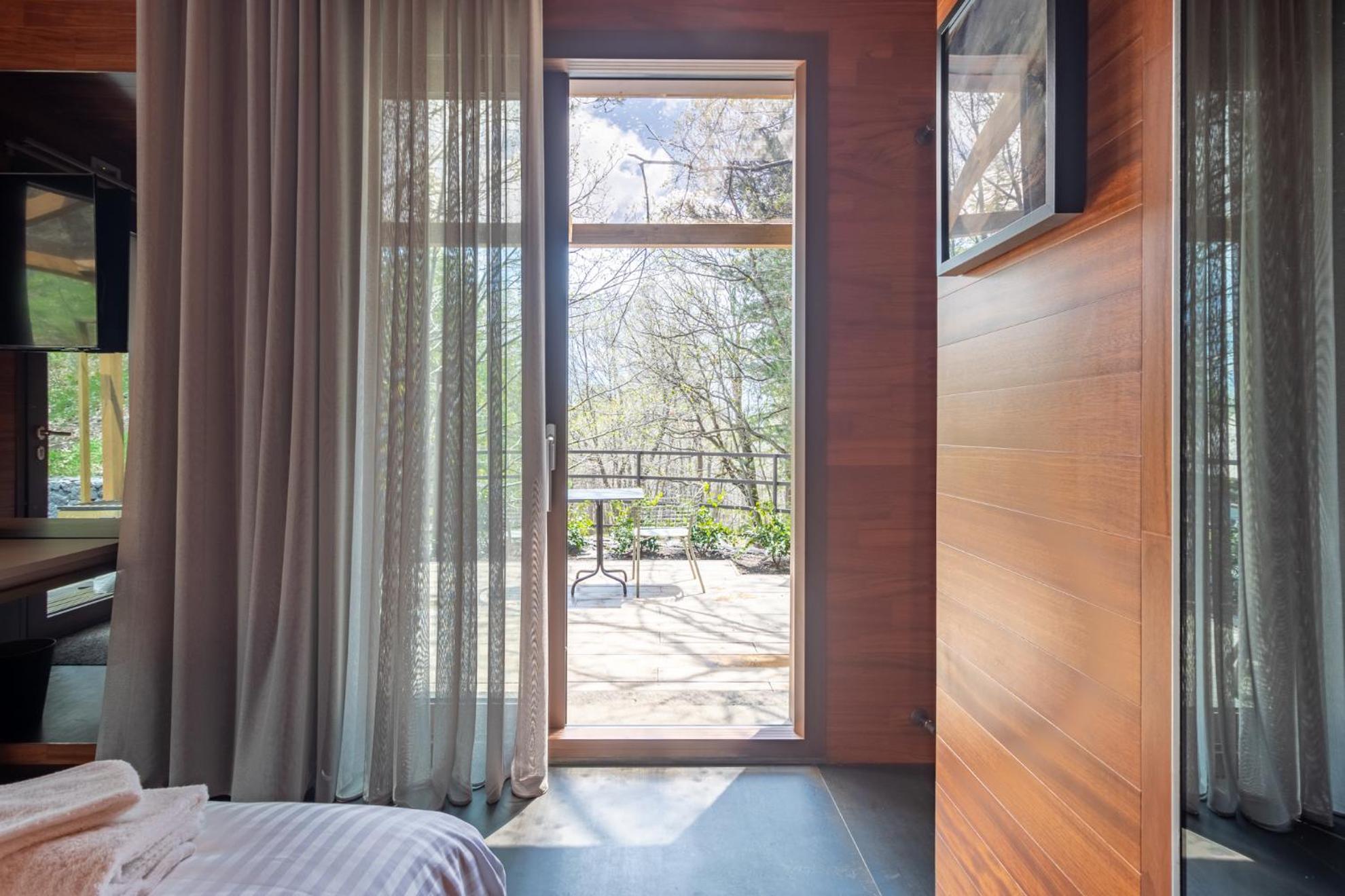 Locanda Milia