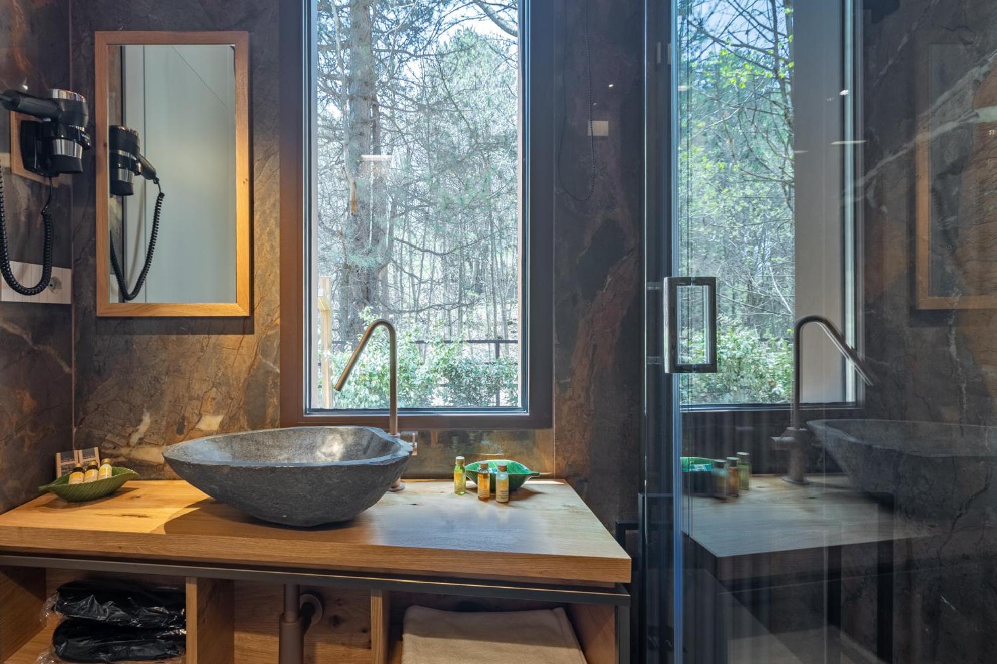 Locanda Milia
