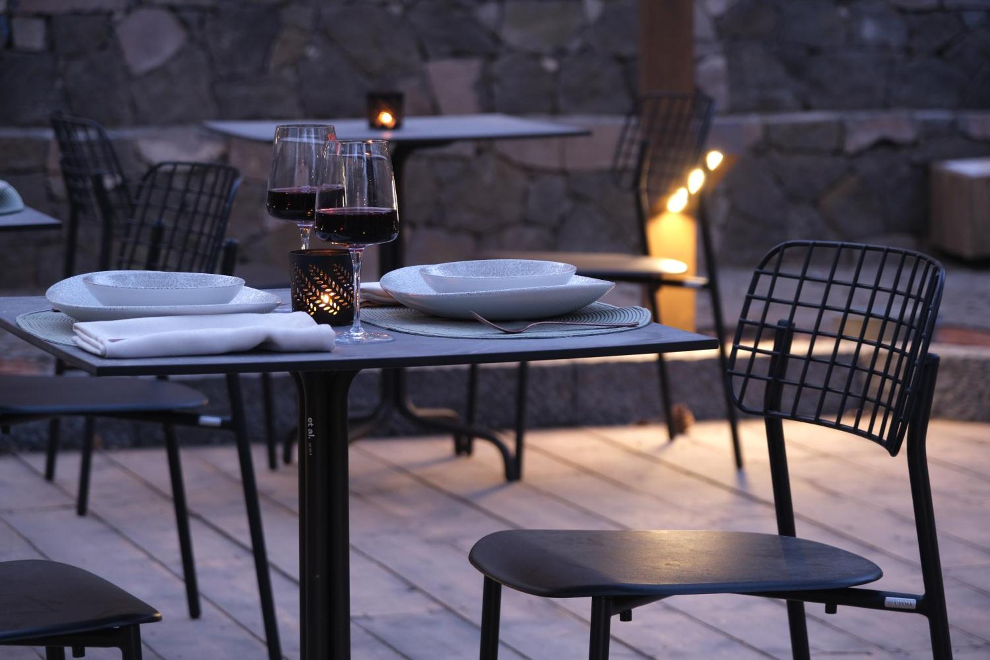 Locanda Milia