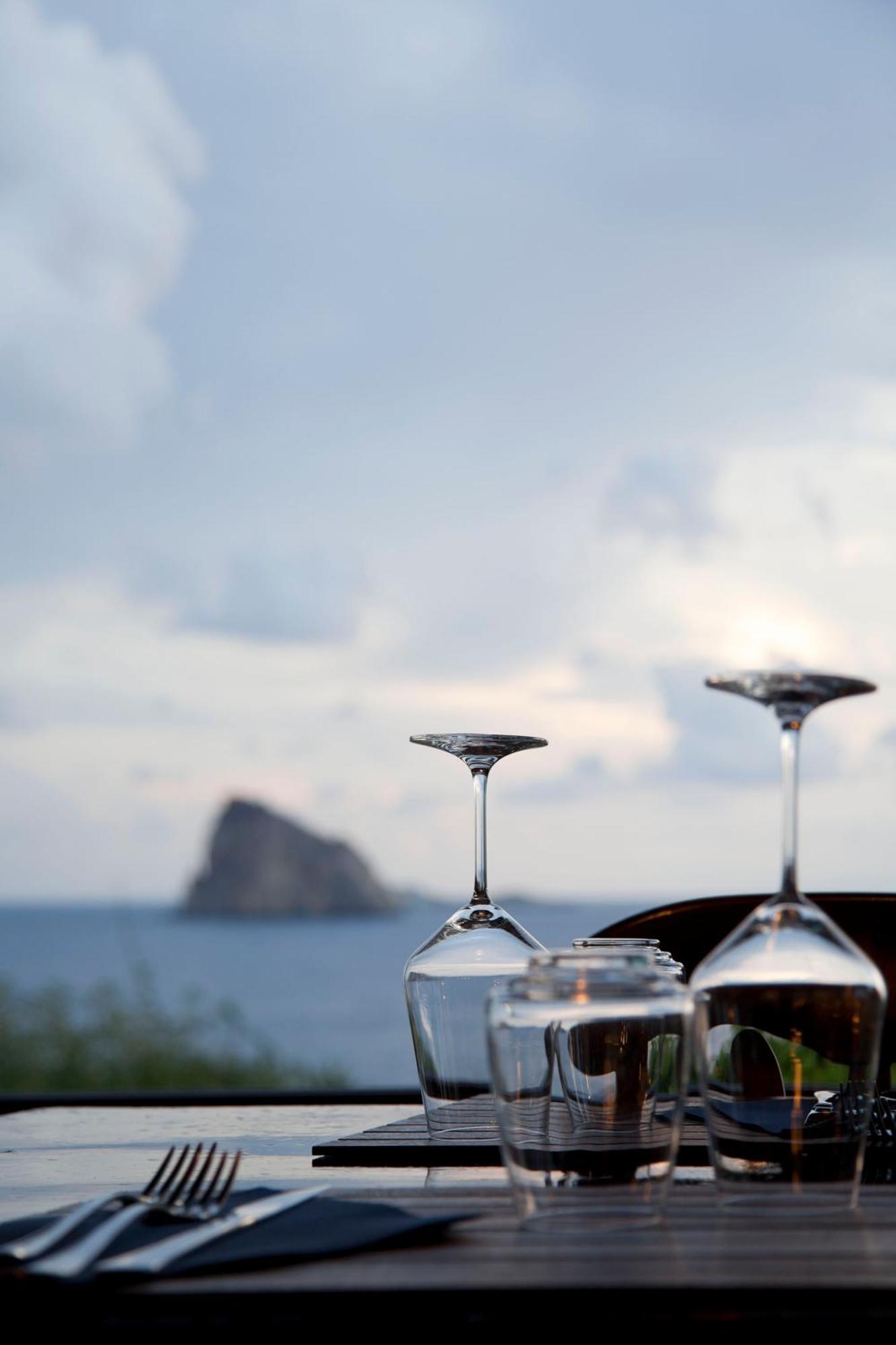 Hotel La Terrazza