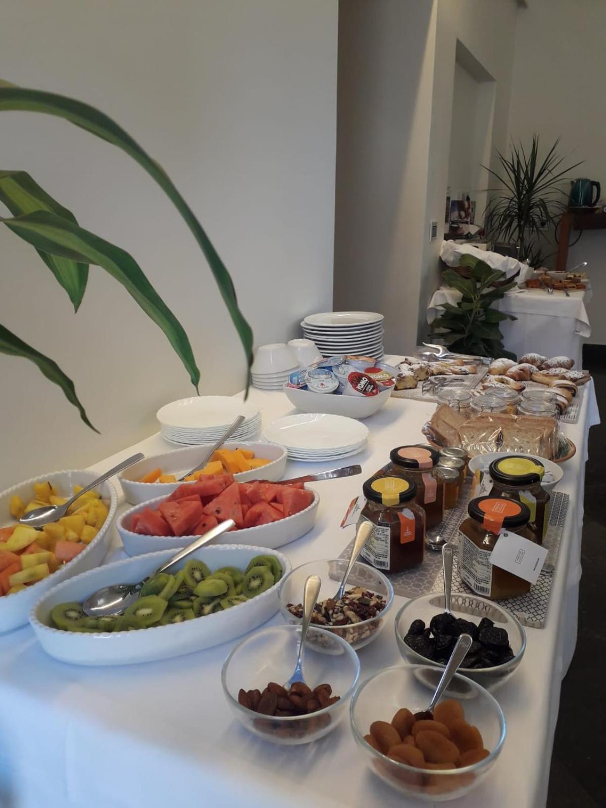 Palazzo Favacchio - Patanè