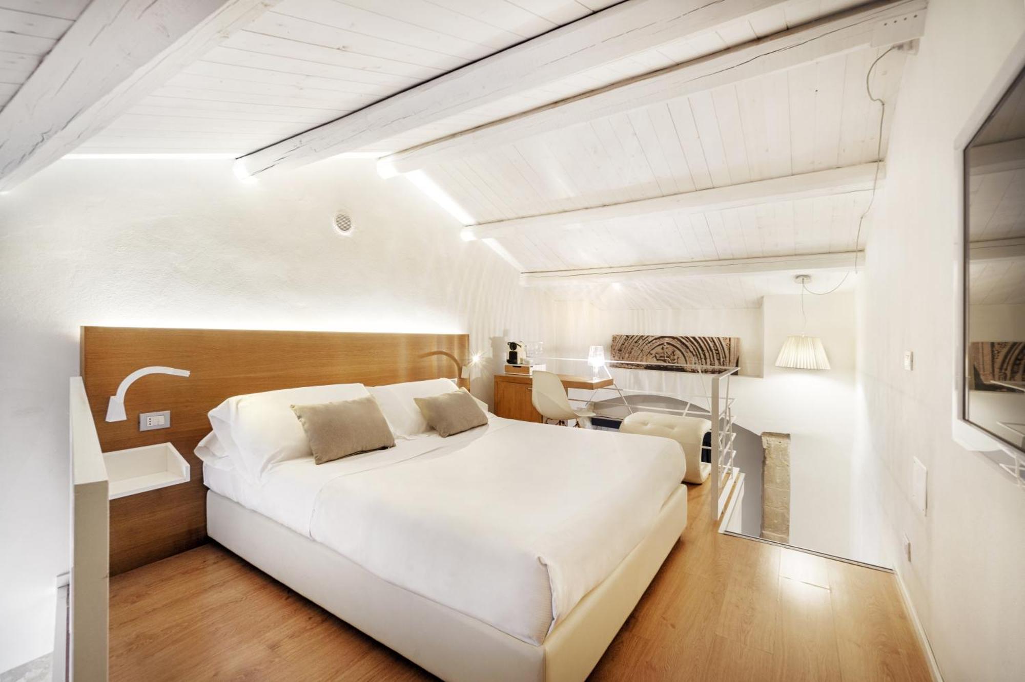 Iblaresort Boutique Hotel