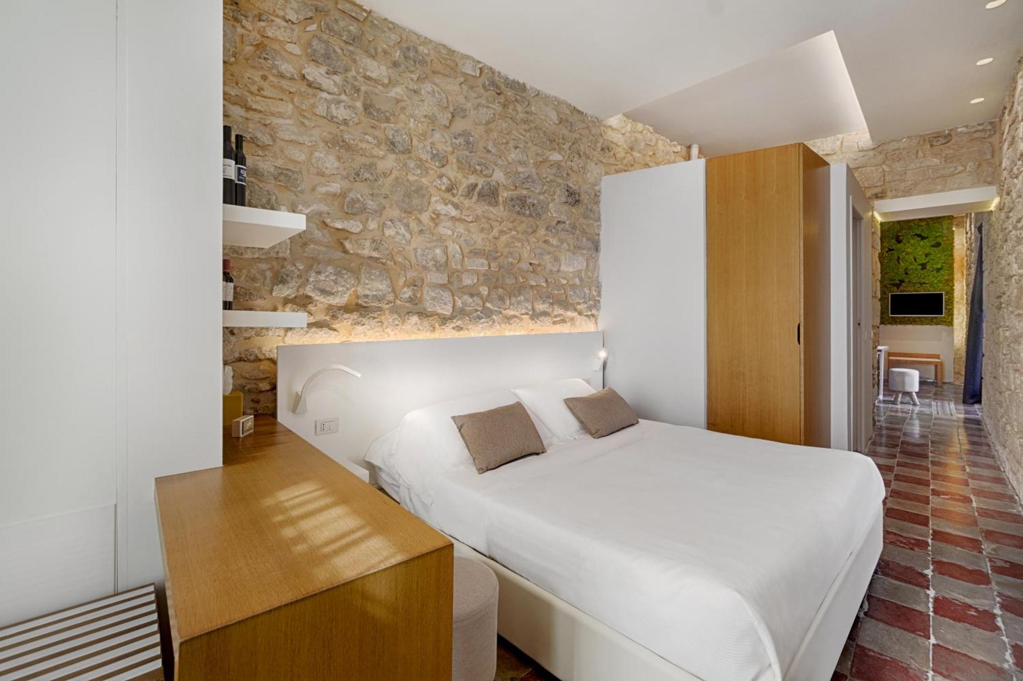 Iblaresort Boutique Hotel