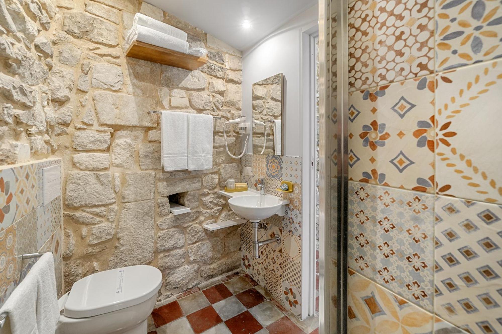 Iblaresort Boutique Hotel