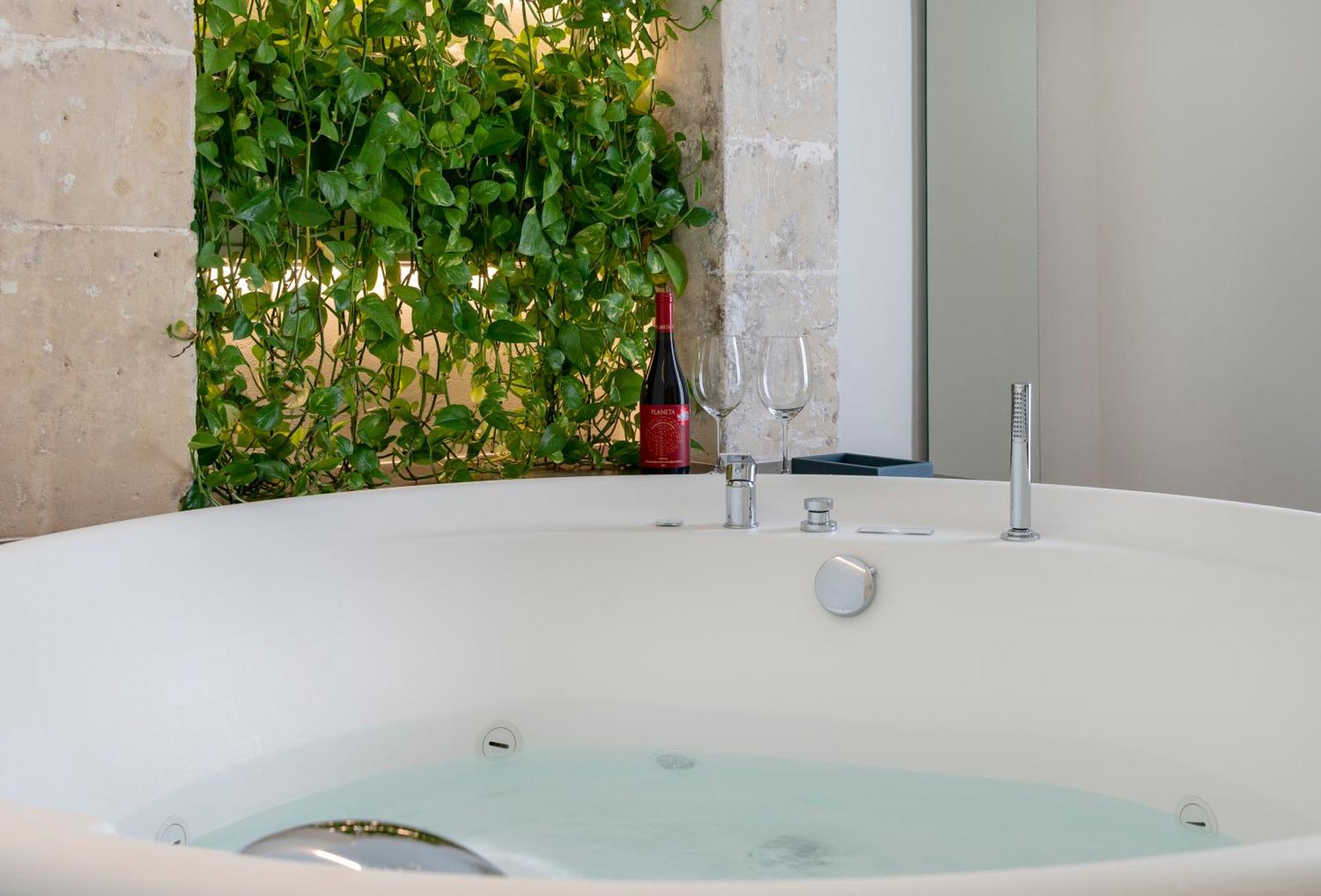 Iblaresort Boutique Hotel