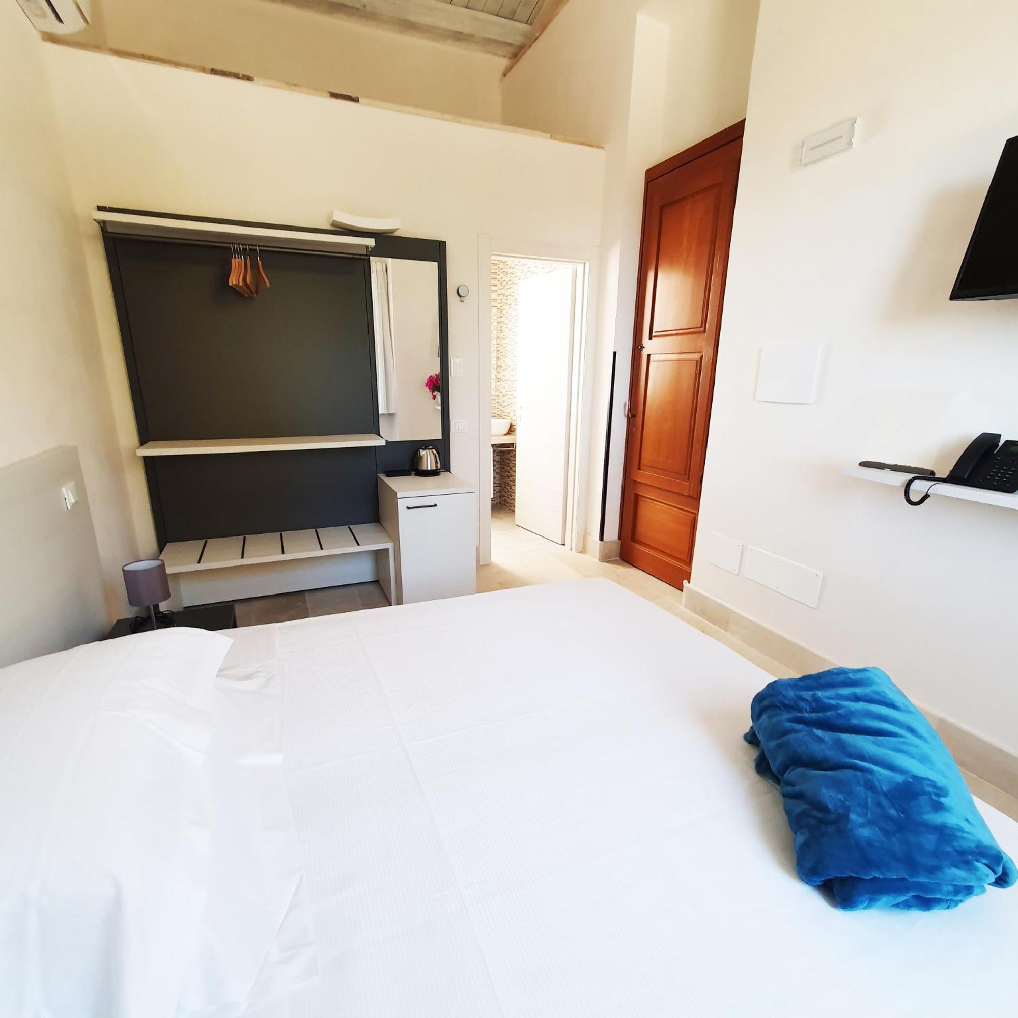 Borgo Vita Novella Resort