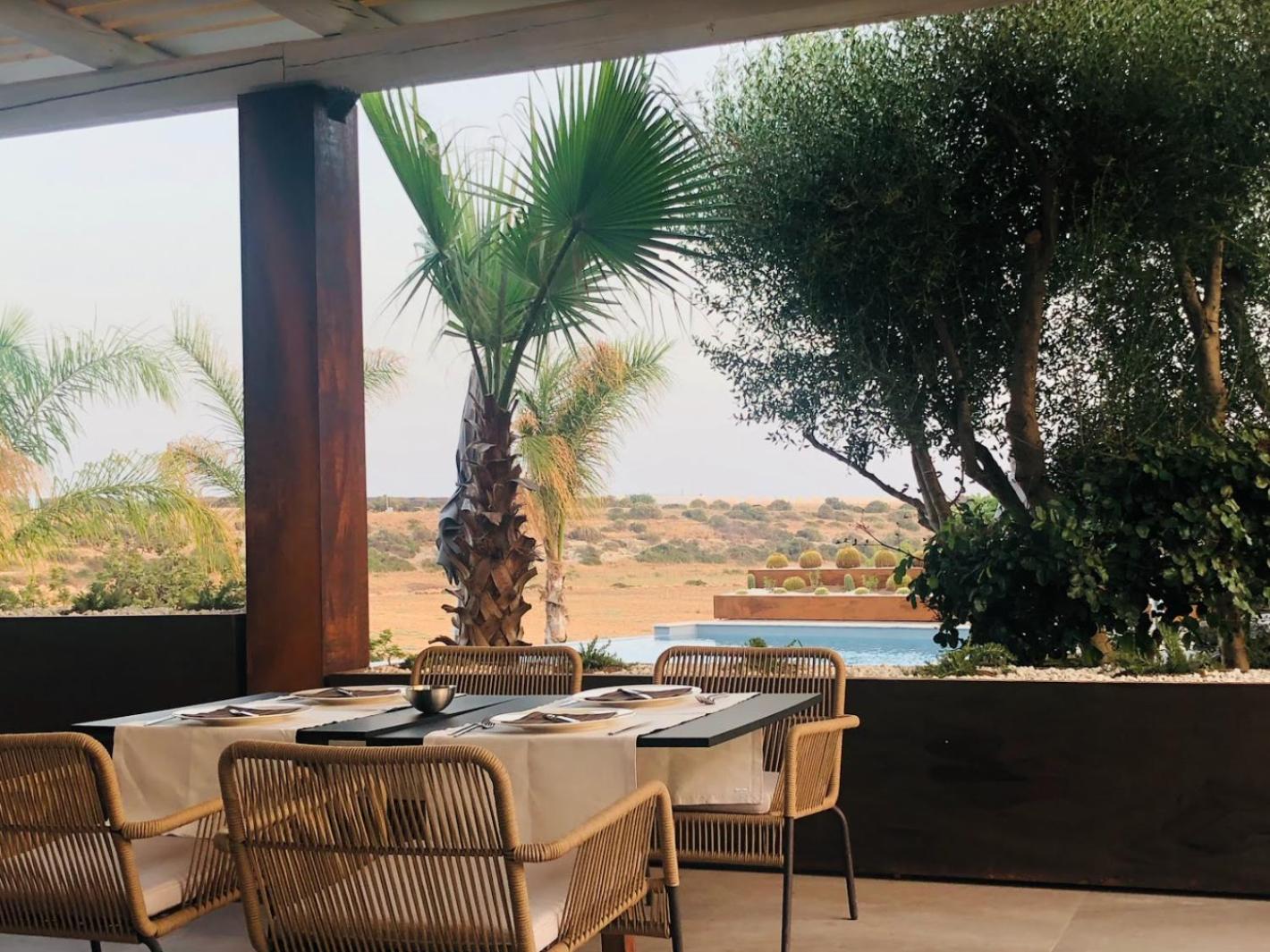 Pietra d'Acqua Resort & Spa by Geocharme