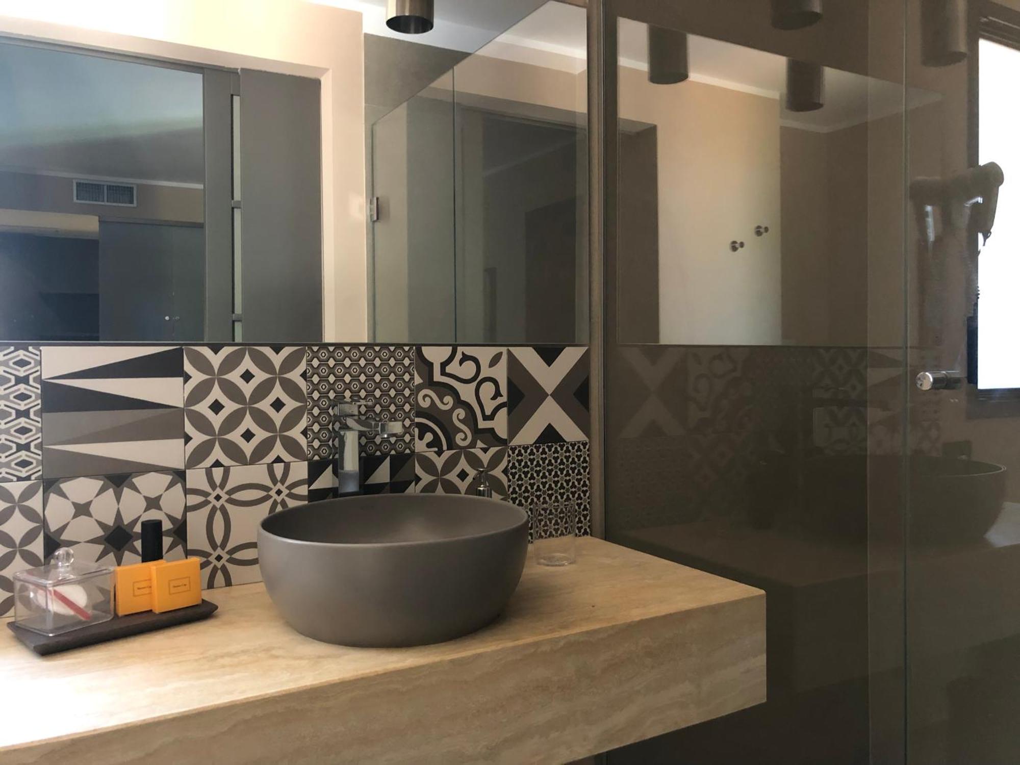 Araja Villa&Suite by Geocharme