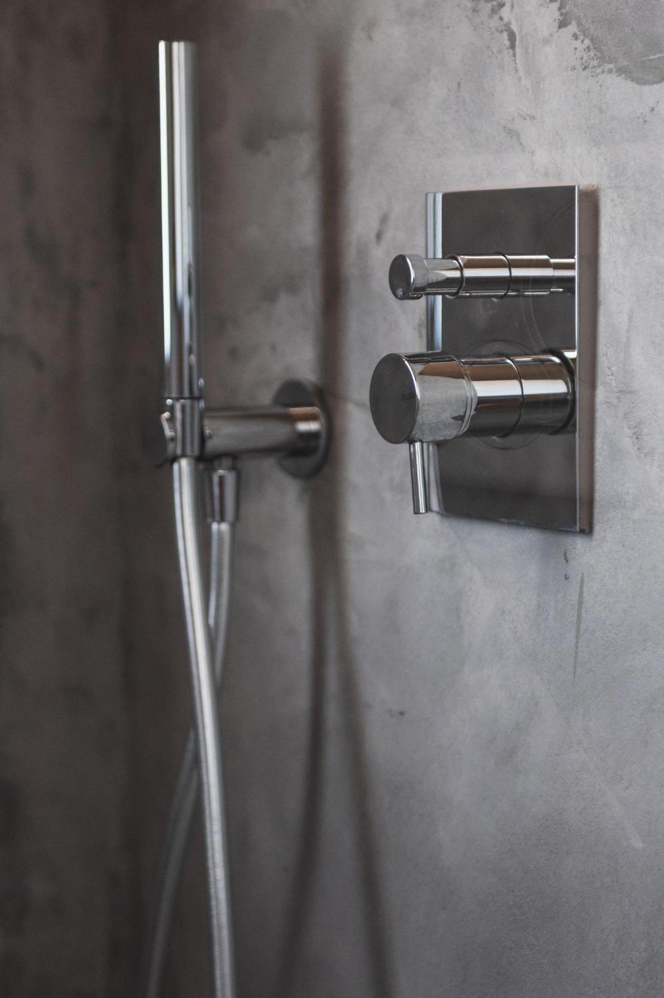 Casa di Melo - Organic Country Hotel