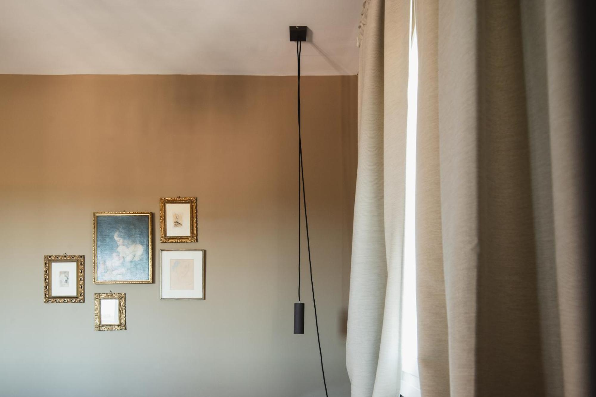 Casa di Melo - Organic Country Hotel