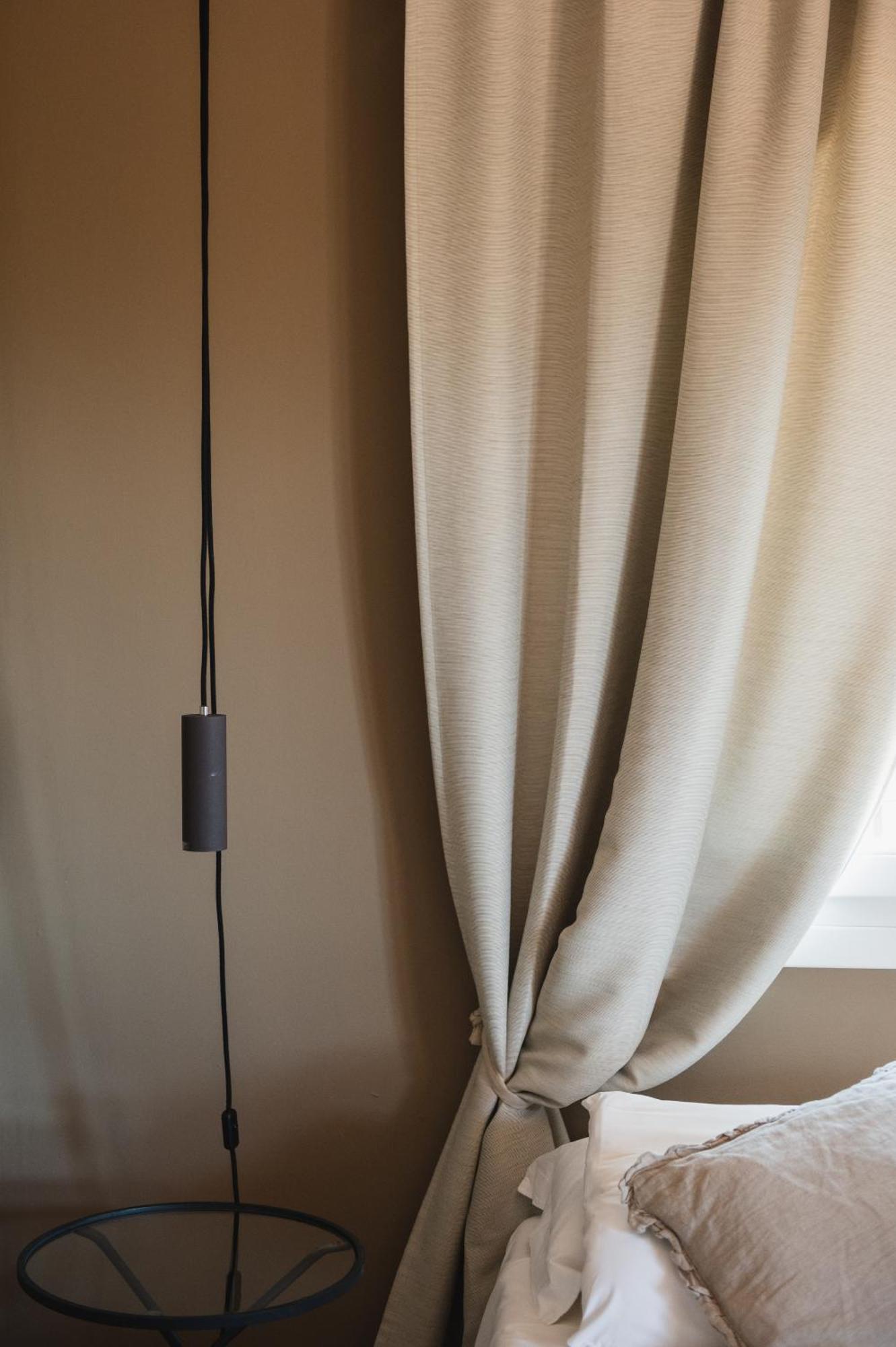 Casa di Melo - Organic Country Hotel