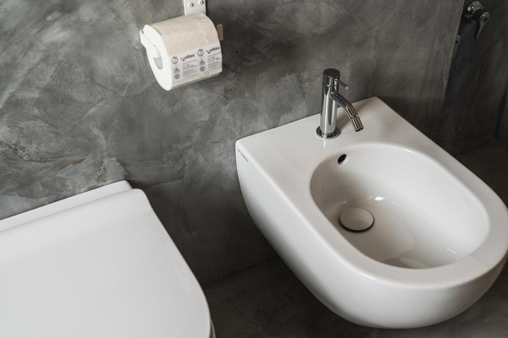 Casa di Melo - Organic Country Hotel