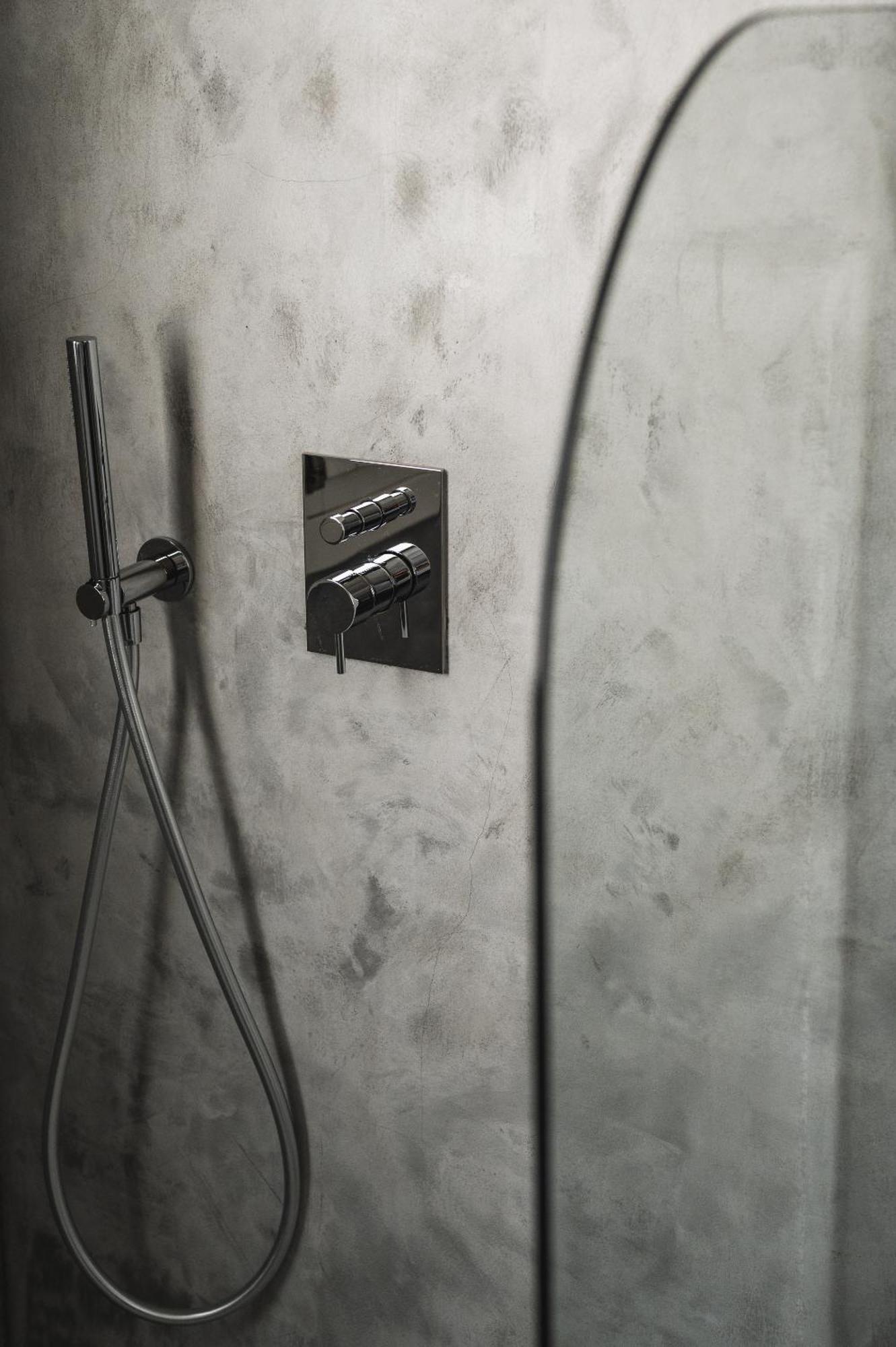 Casa di Melo - Organic Country Hotel