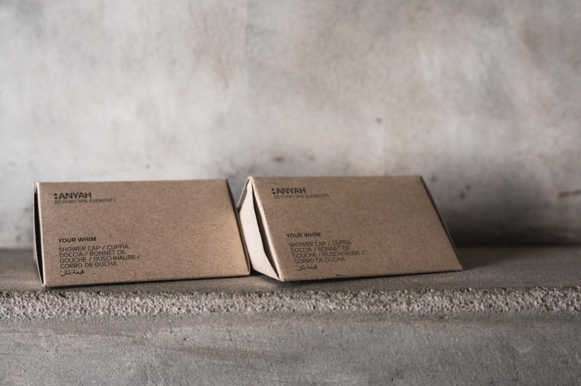 Casa di Melo - Organic Country Hotel