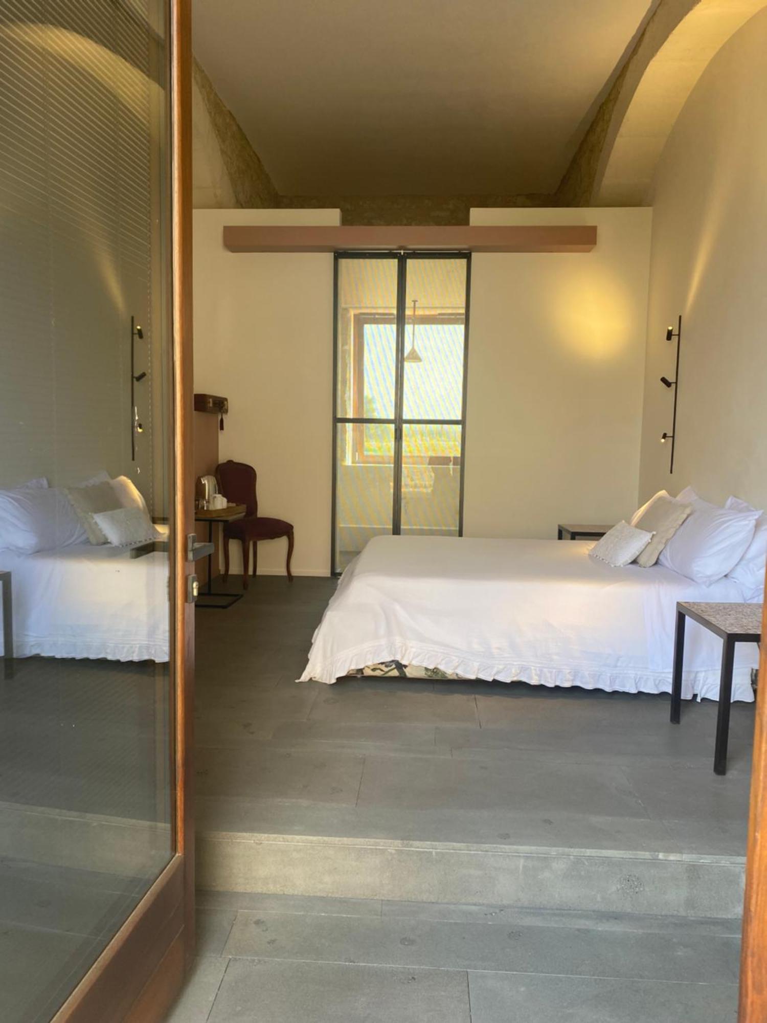 Casa di Melo - Organic Country Hotel