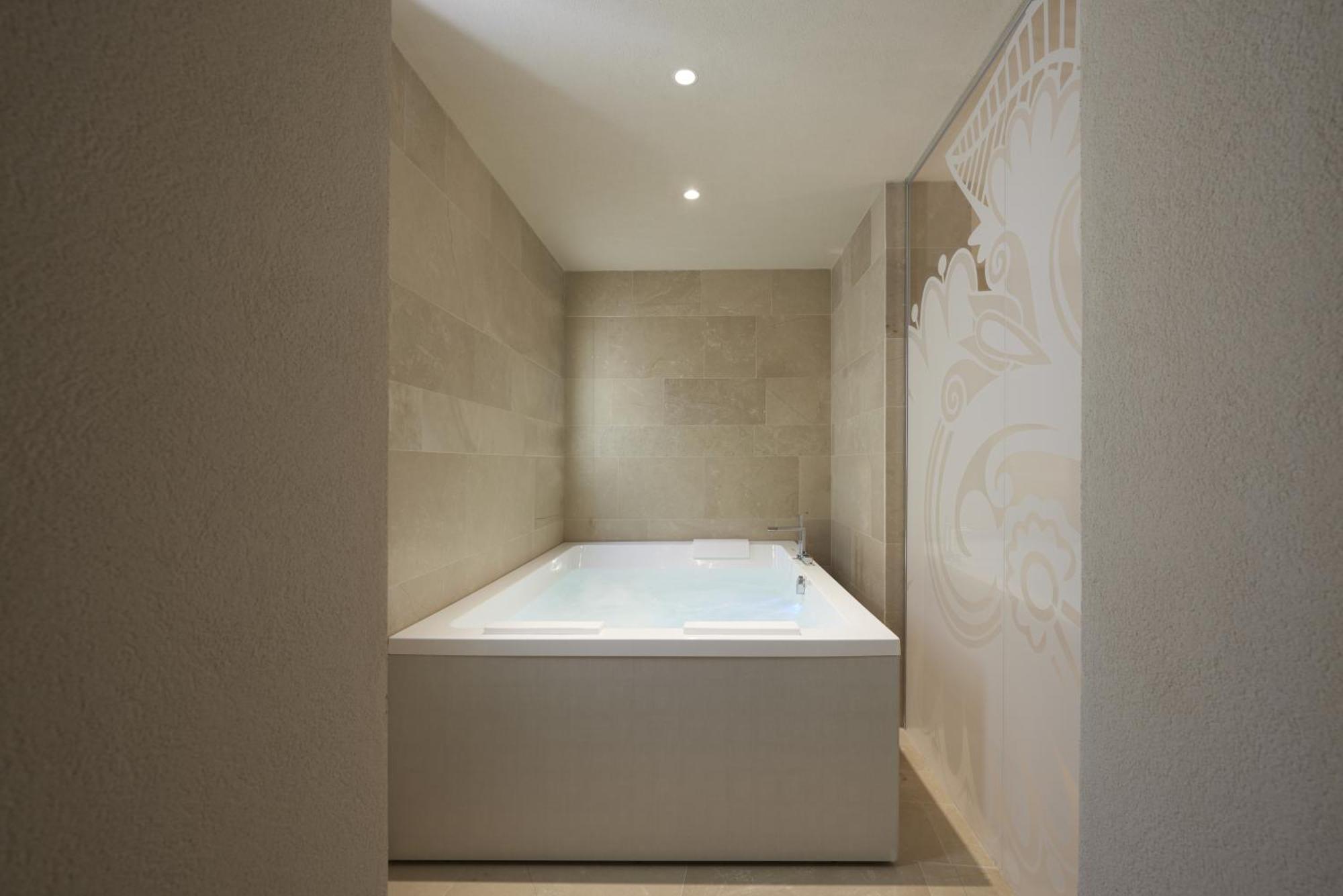 Palazzo Gatto Art Hotel & SPA - BW Premier Collection