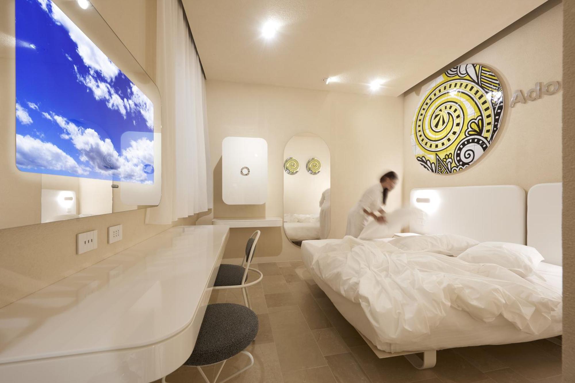 Palazzo Gatto Art Hotel & SPA - BW Premier Collection