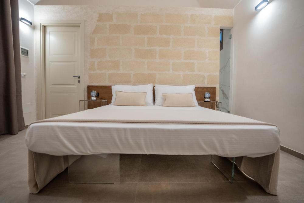 Setteminne Resort Design