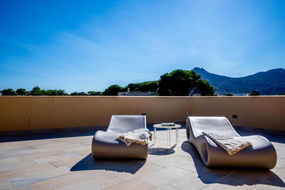 Setteminne Resort Design