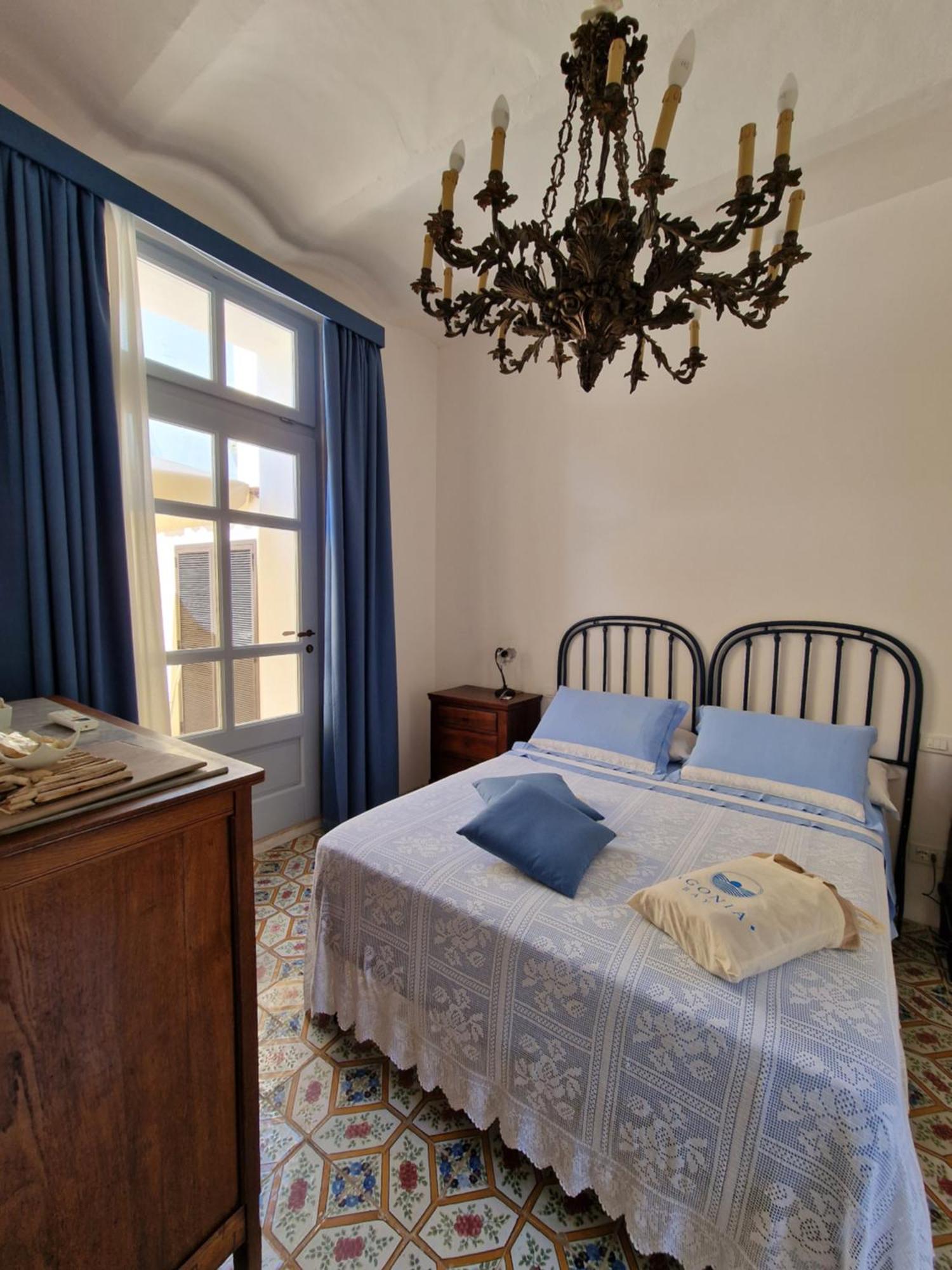 Ngonia Bay Boutique Hotel