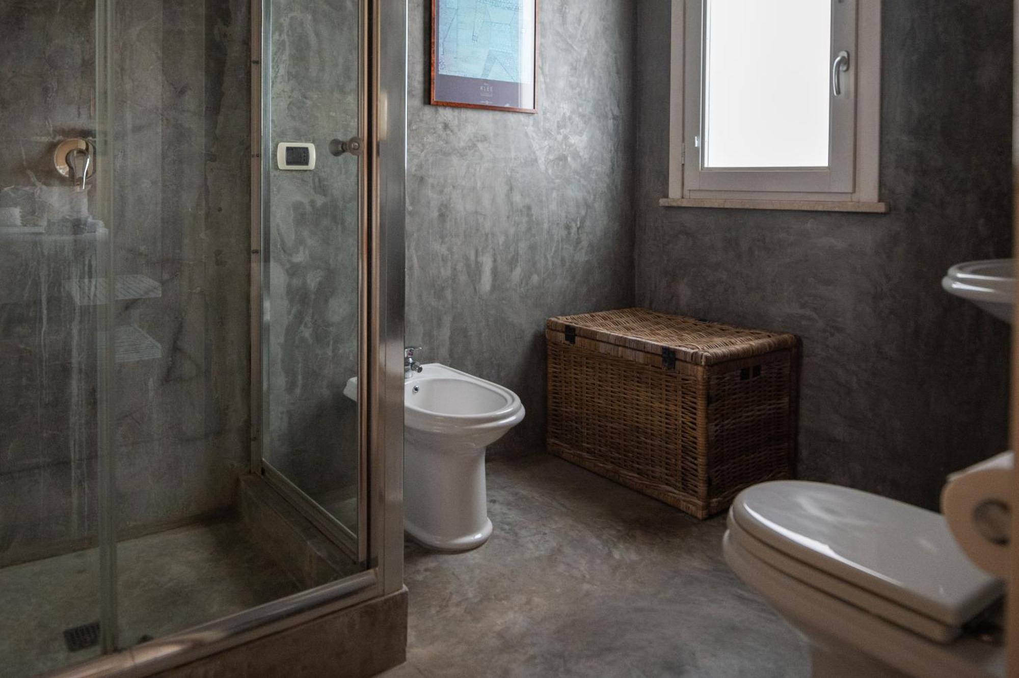 Casa di Melo - Organic Country Hotel