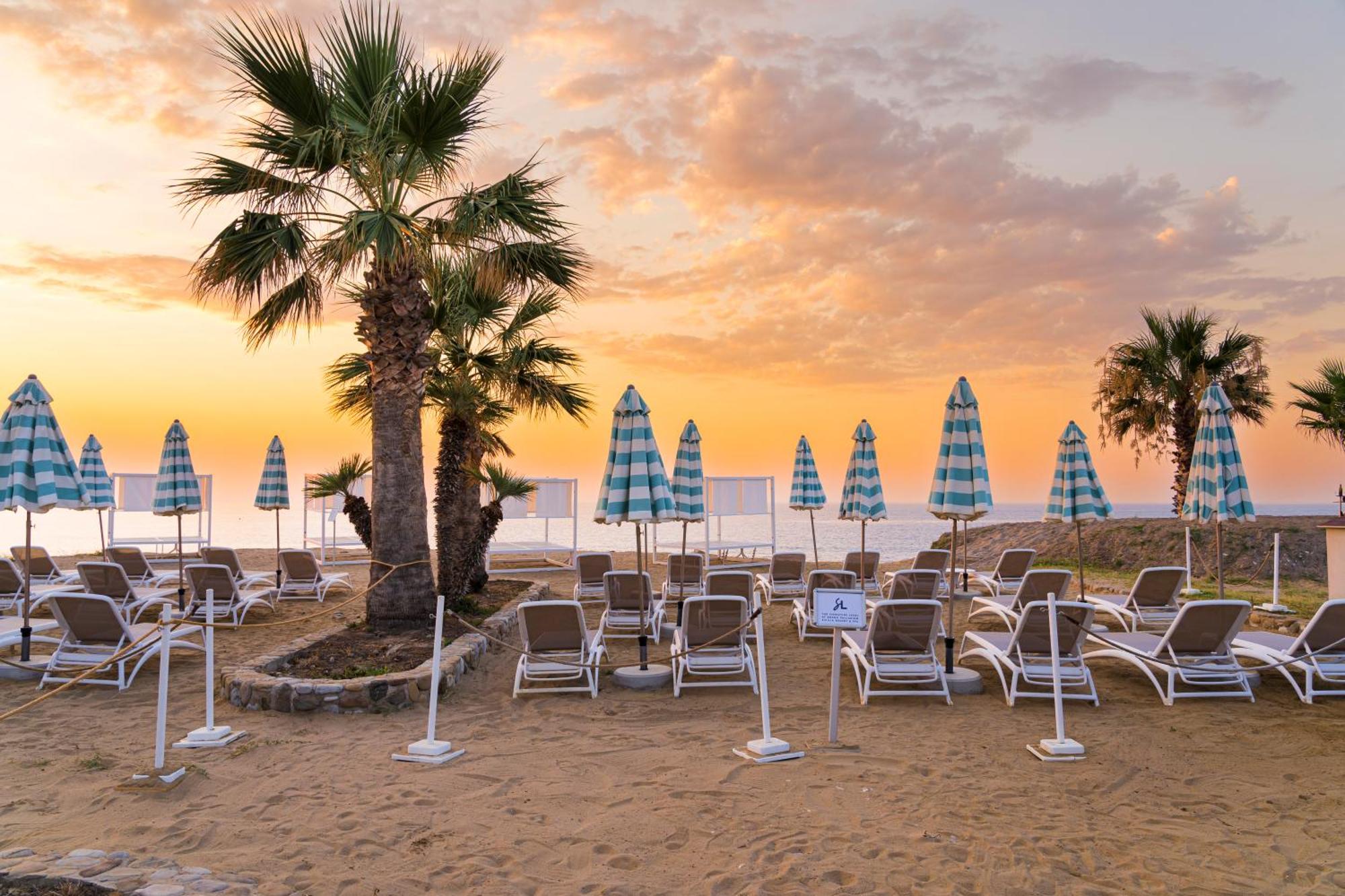Grand Palladium Sicilia Resort & Spa