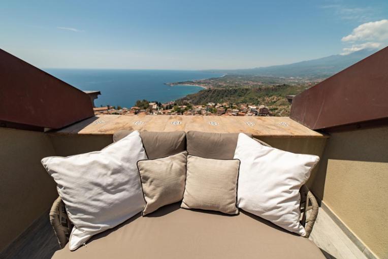 Hotel Villa Ducale