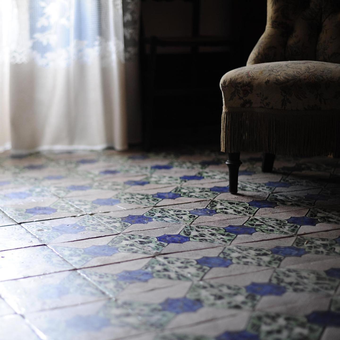 Palazzo Previtera Hotel & Restaurant