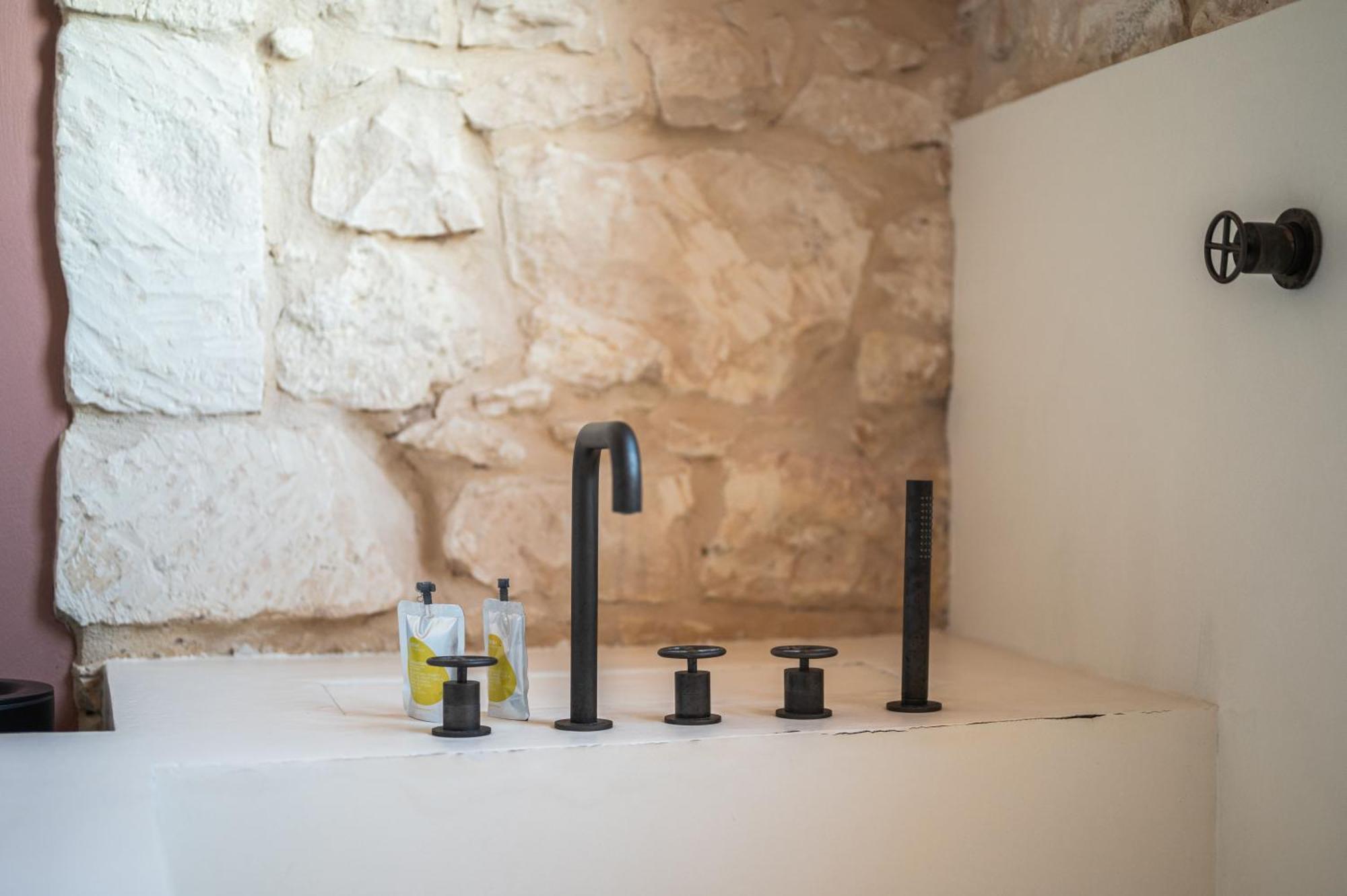 Casa di Melo - Organic Country Hotel