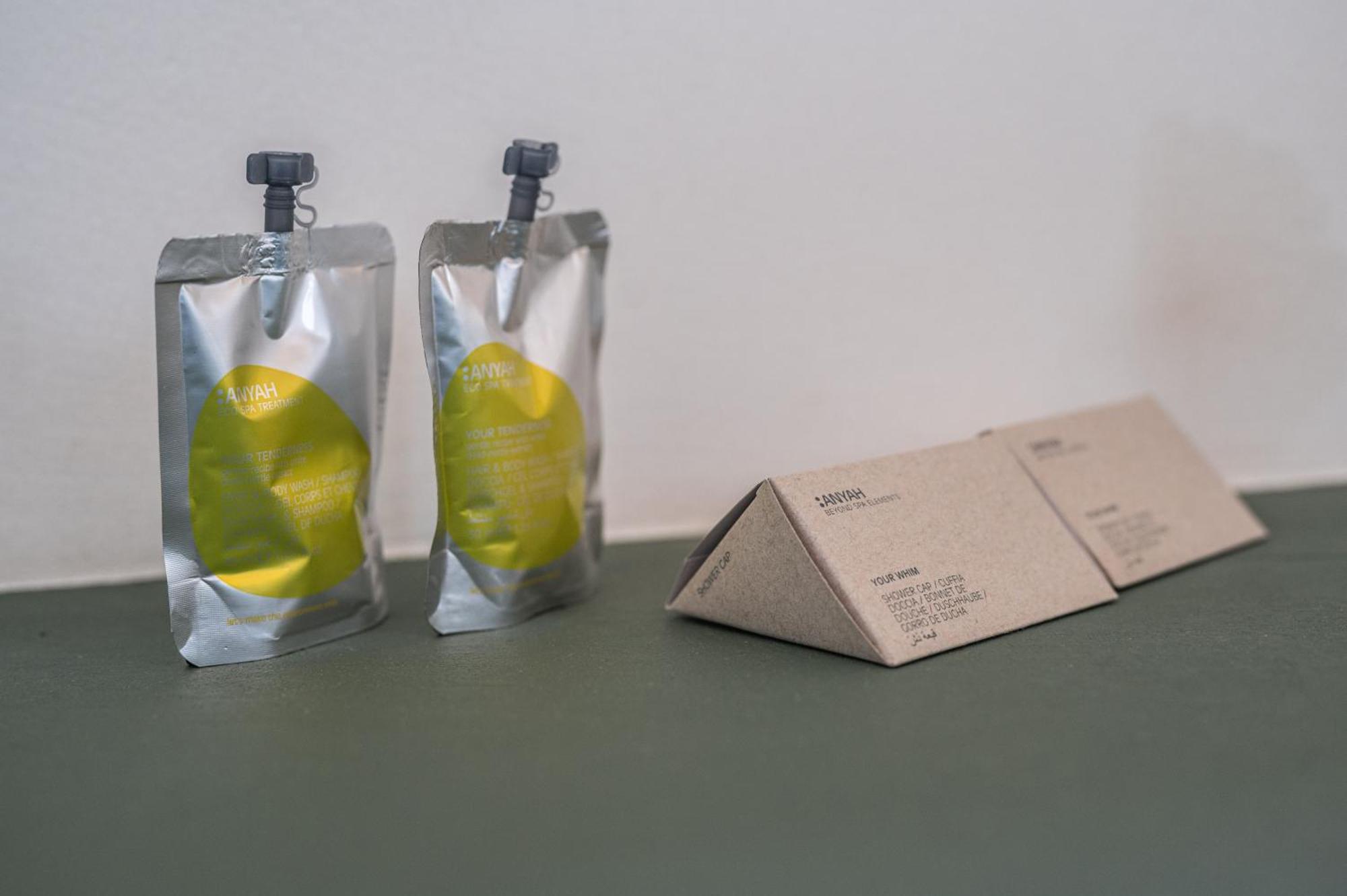 Casa di Melo - Organic Country Hotel