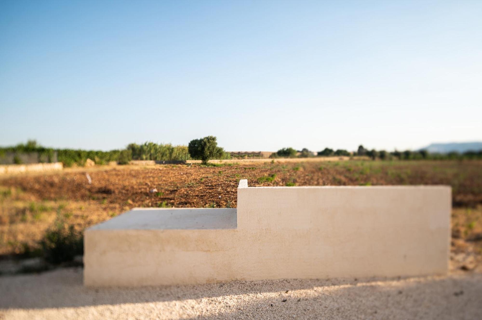 Casa di Melo - Organic Country Hotel