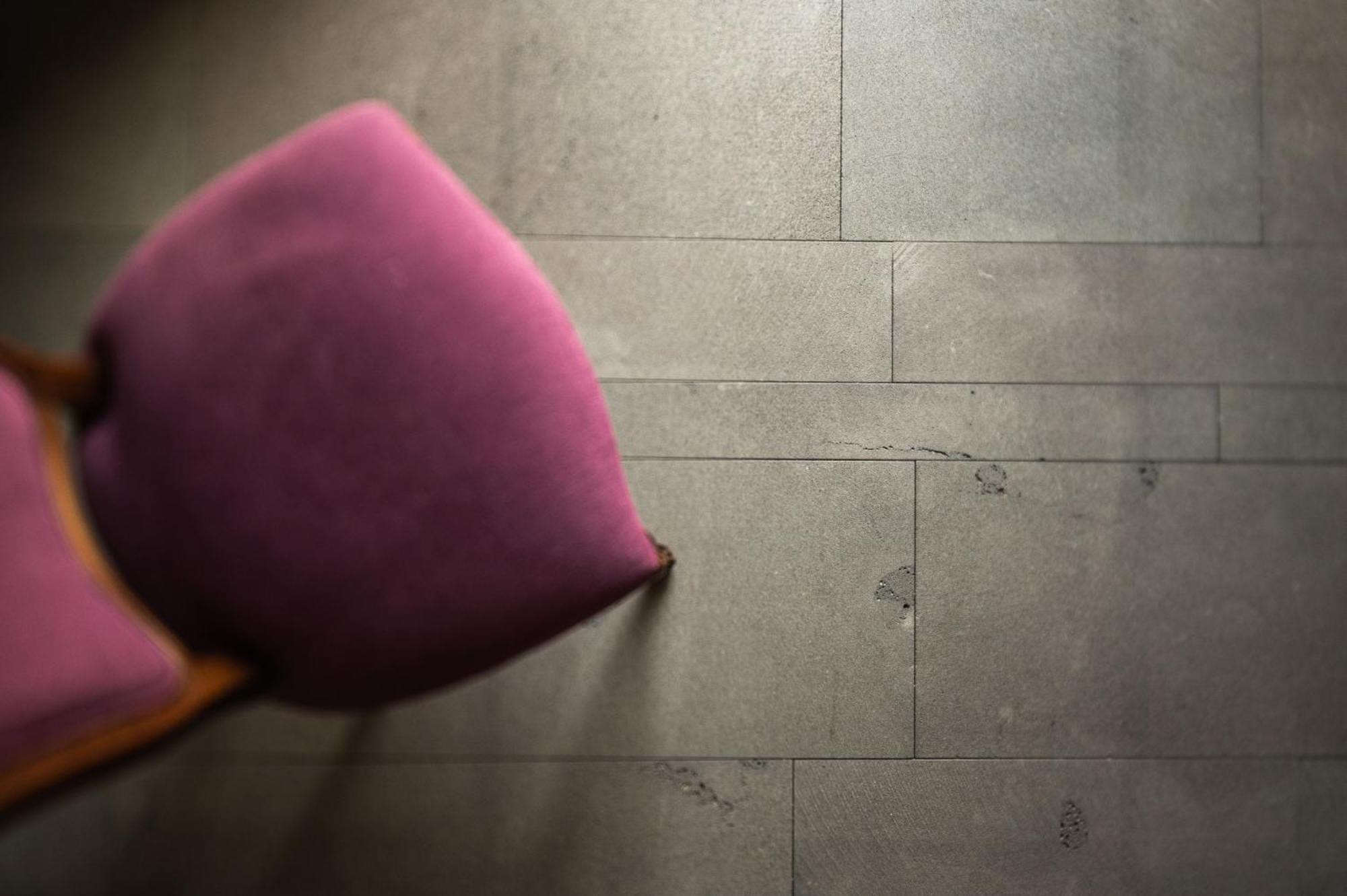 Casa di Melo - Organic Country Hotel