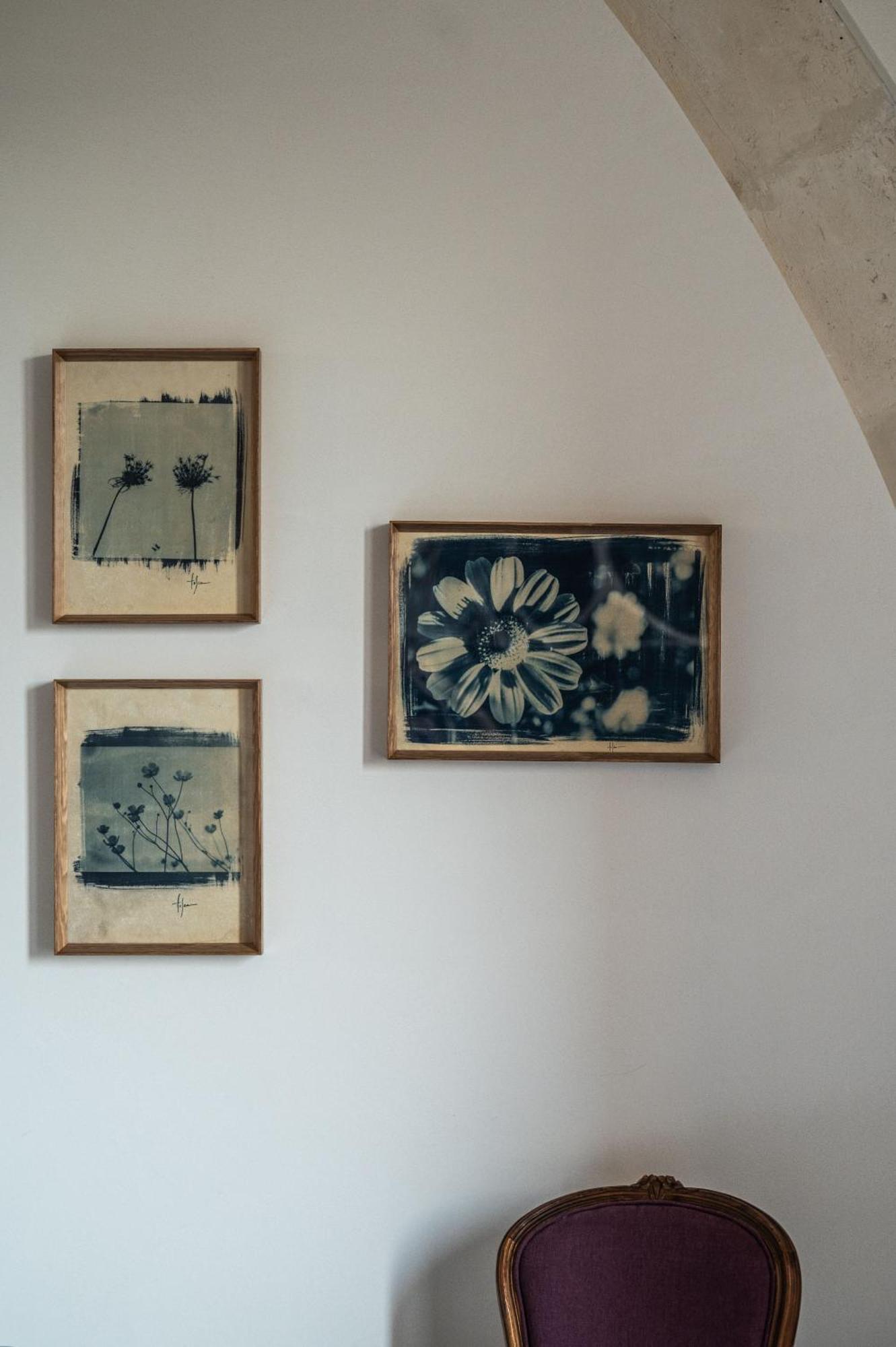 Casa di Melo - Organic Country Hotel