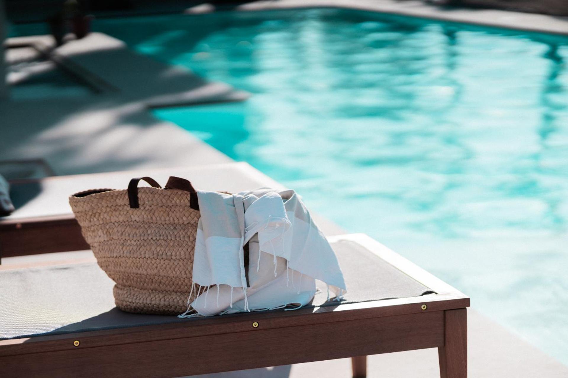 Insulae Resort