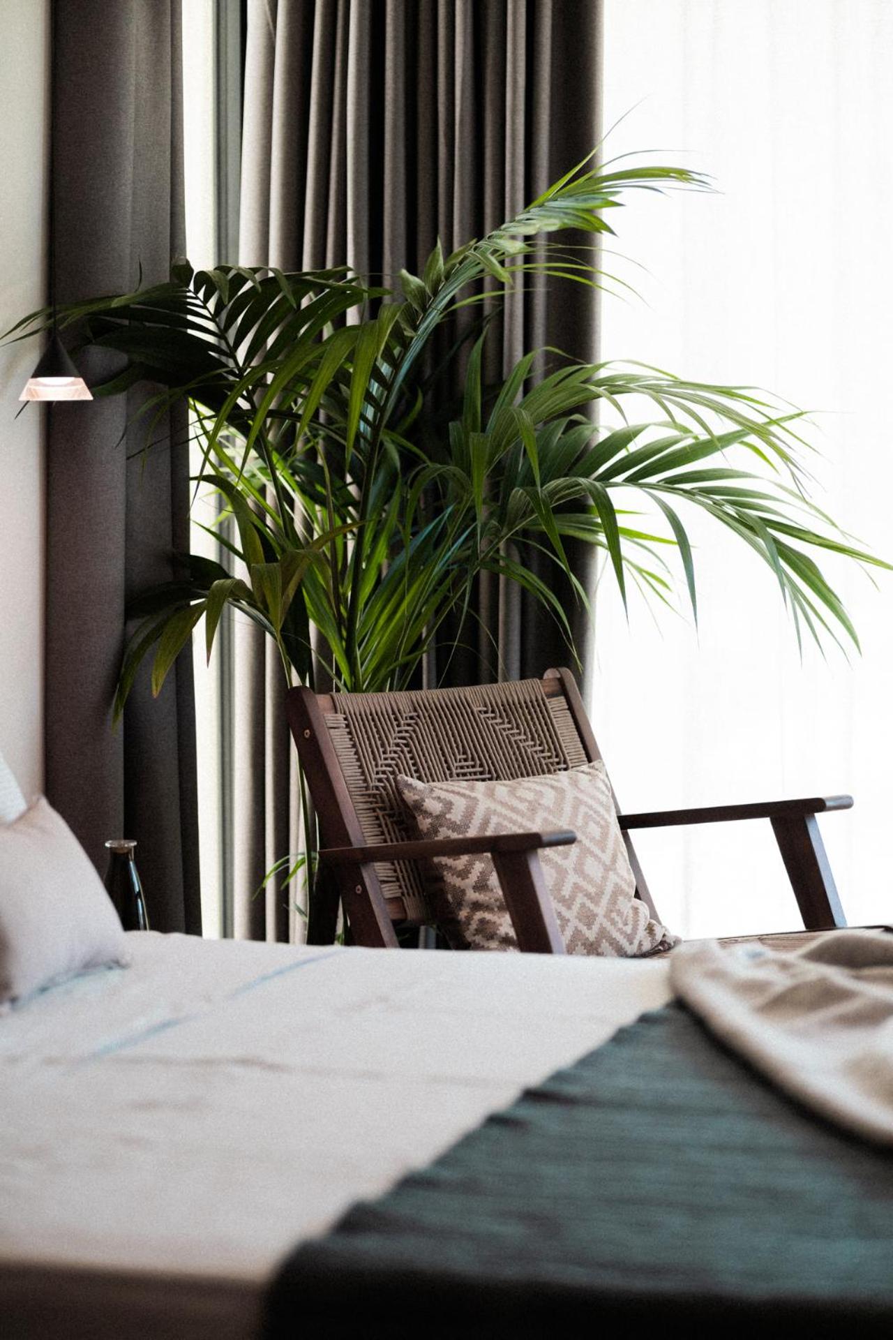 Insulae Resort