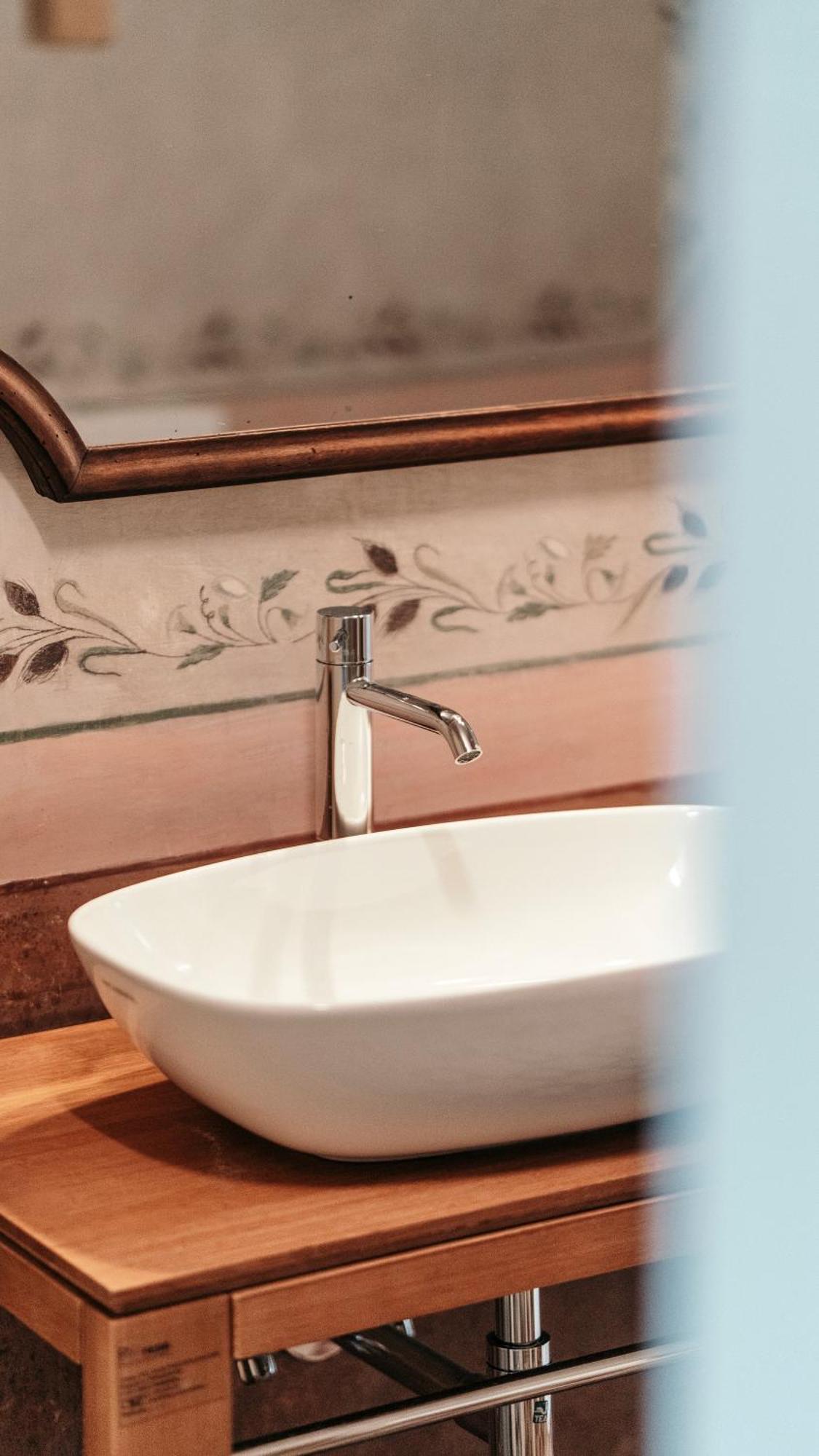 Puleera Boutique Hotel