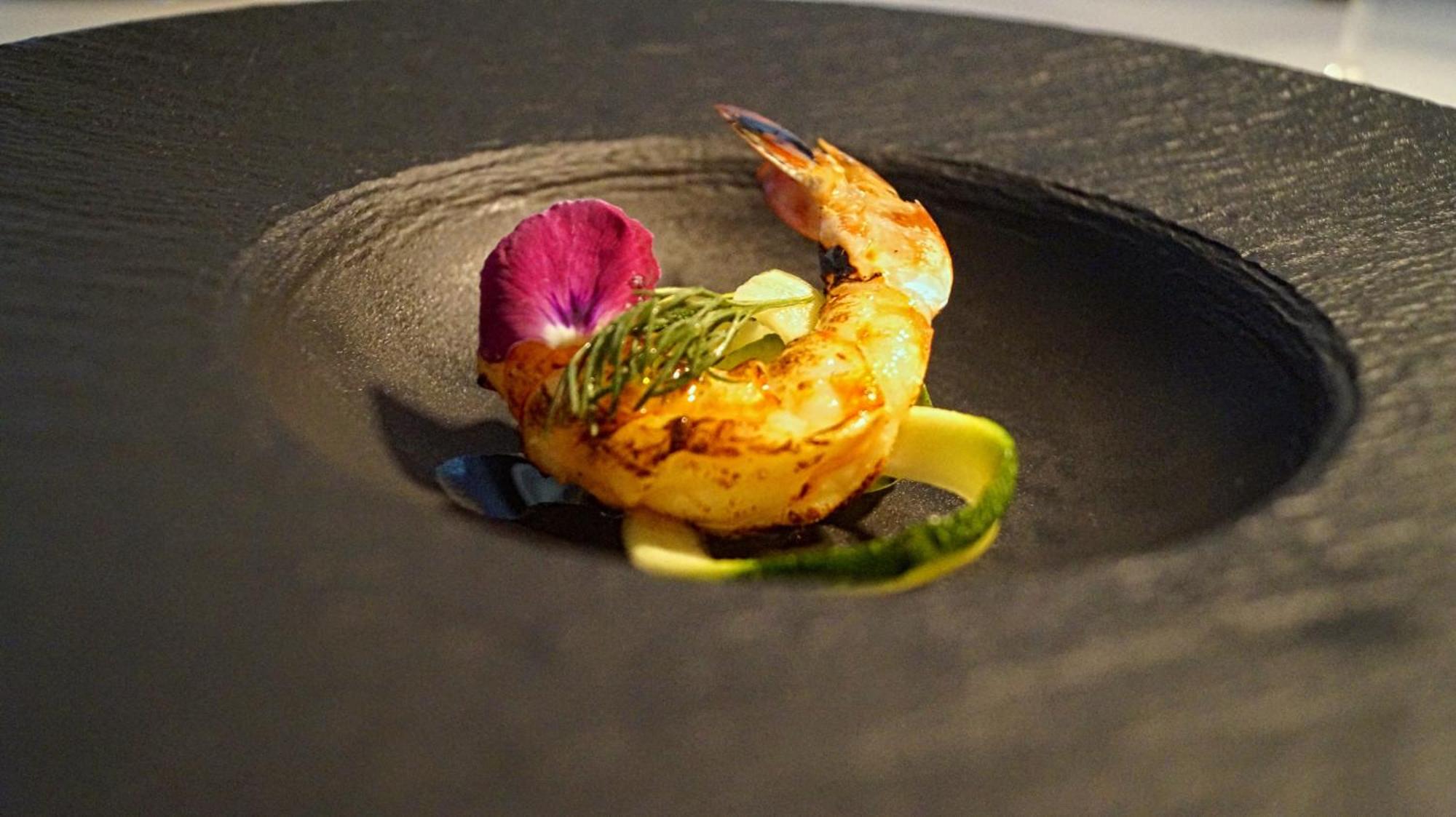 Caportigia Boutique Hotel