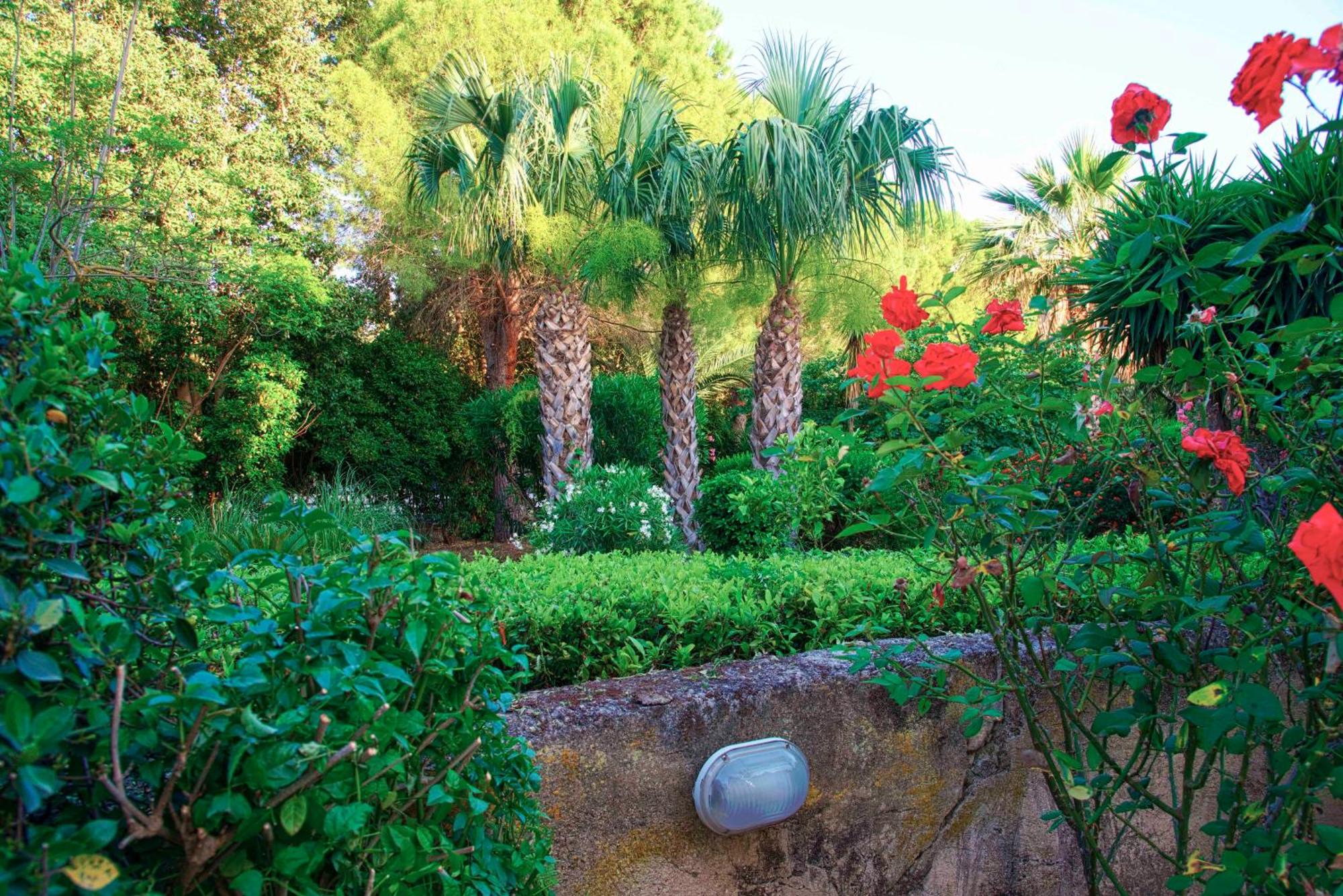 Villa Angelina - rooms Trapani, Sicily